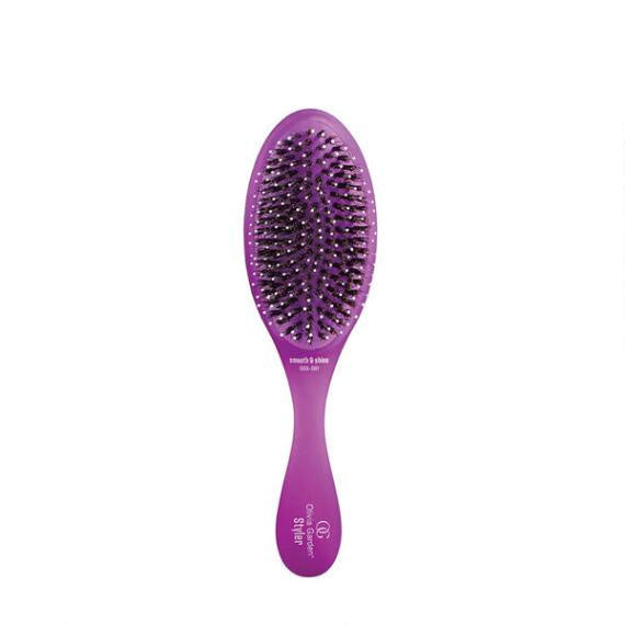Olivia Garden Smooth and Shine Styler