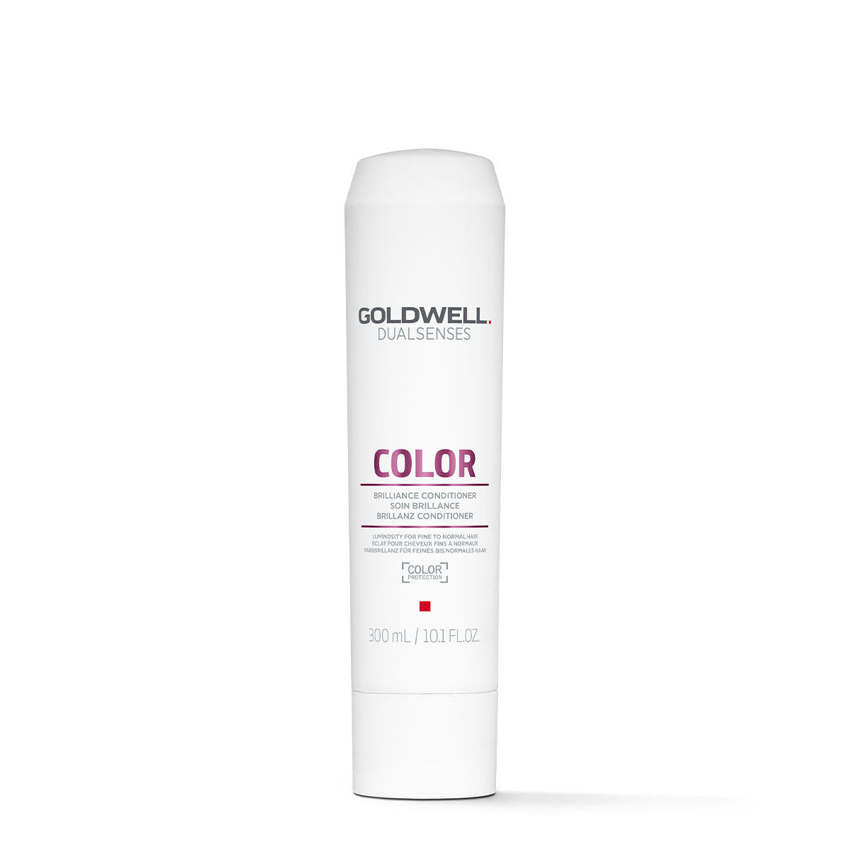 Goldwell Dualsenses Color Brilliance Conditioner