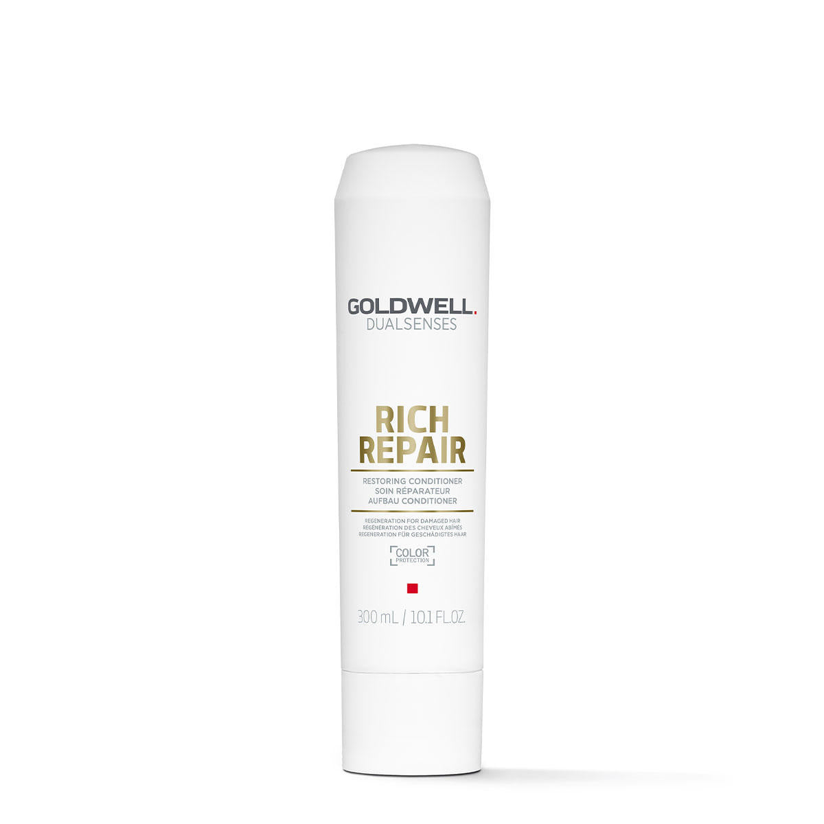 Goldwell Dualsenses Rich Repair Restoring Conditioner