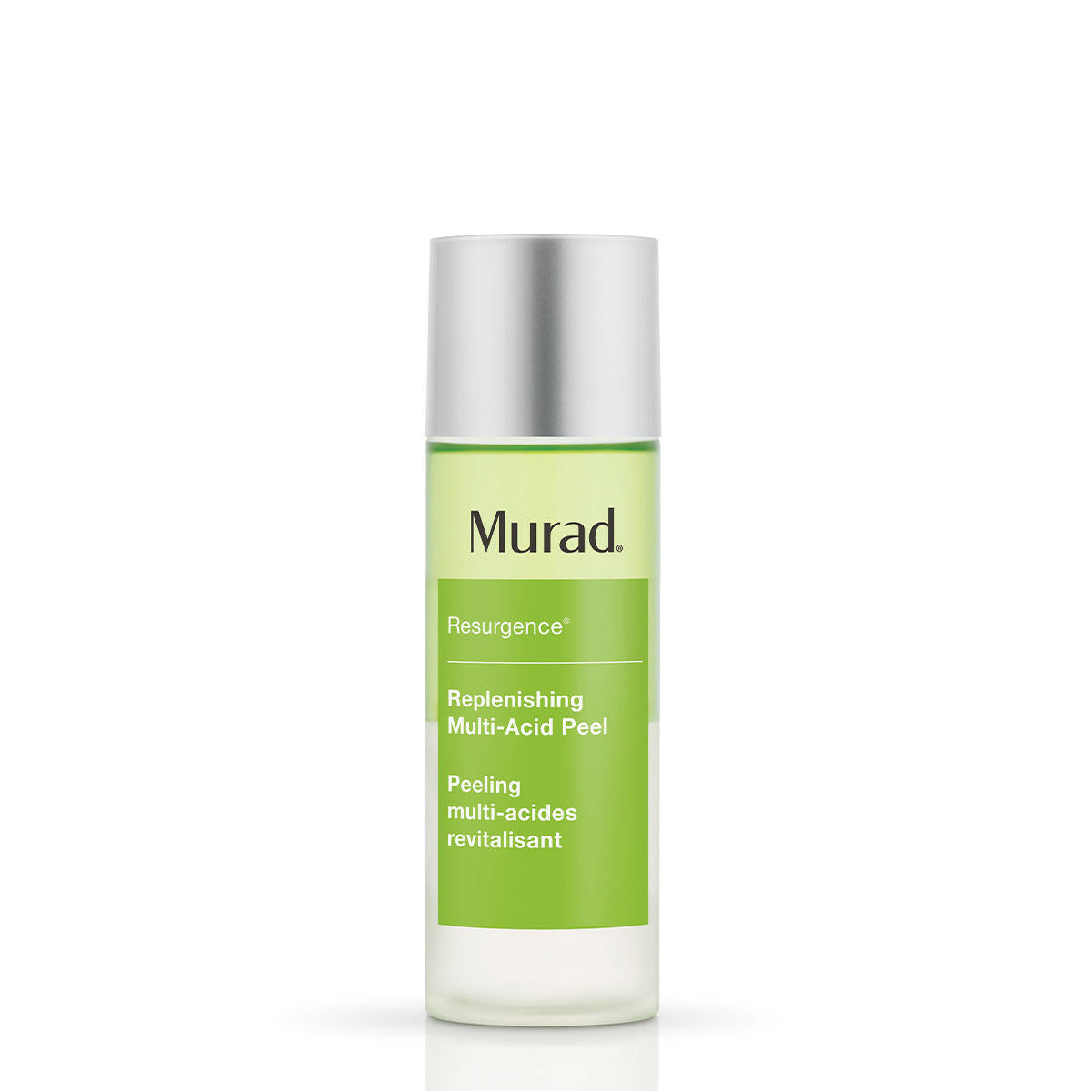Murad Replenishing Multi-Acid Peel