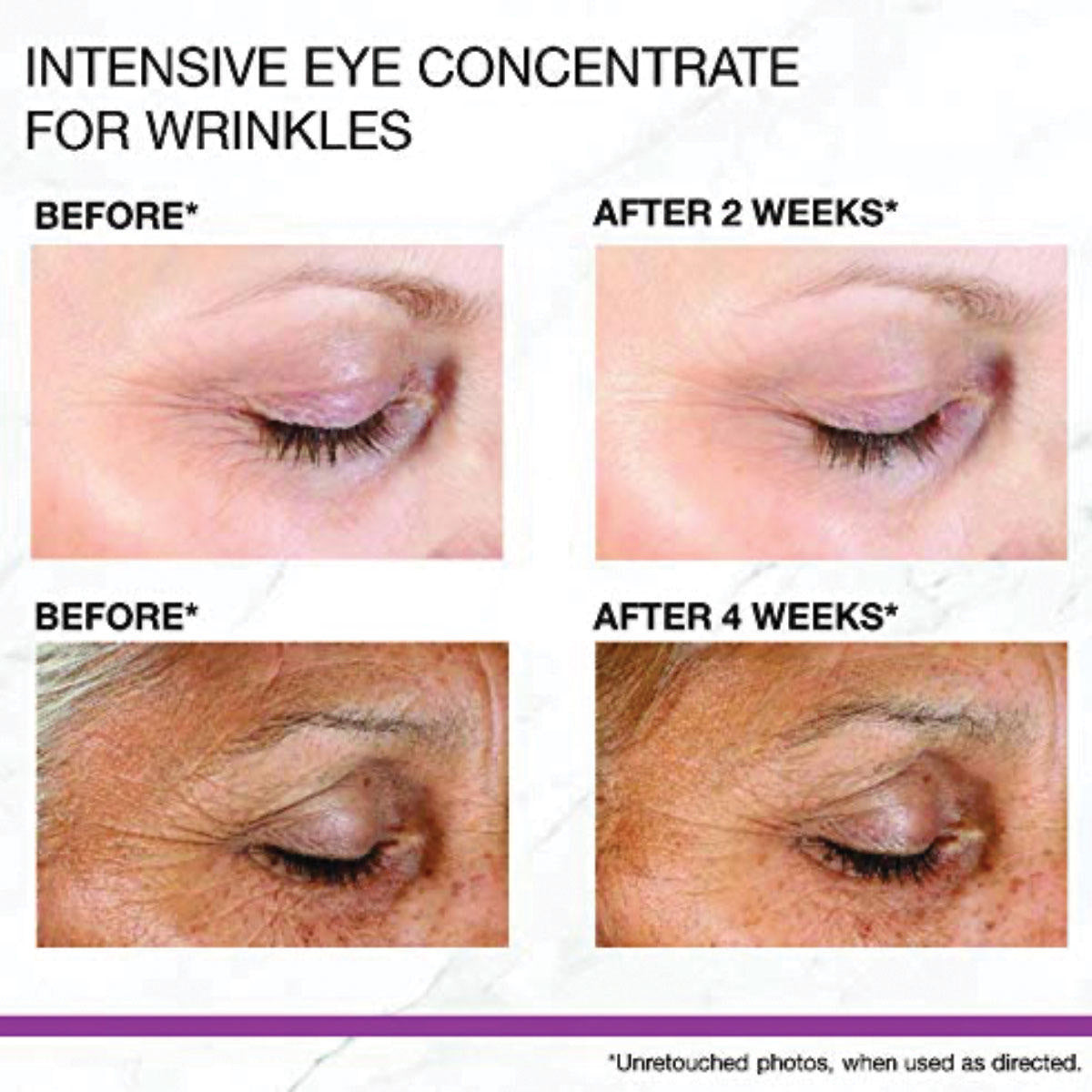 Strivectin Intensive Eye Concentrate For Wrinkles PLUS