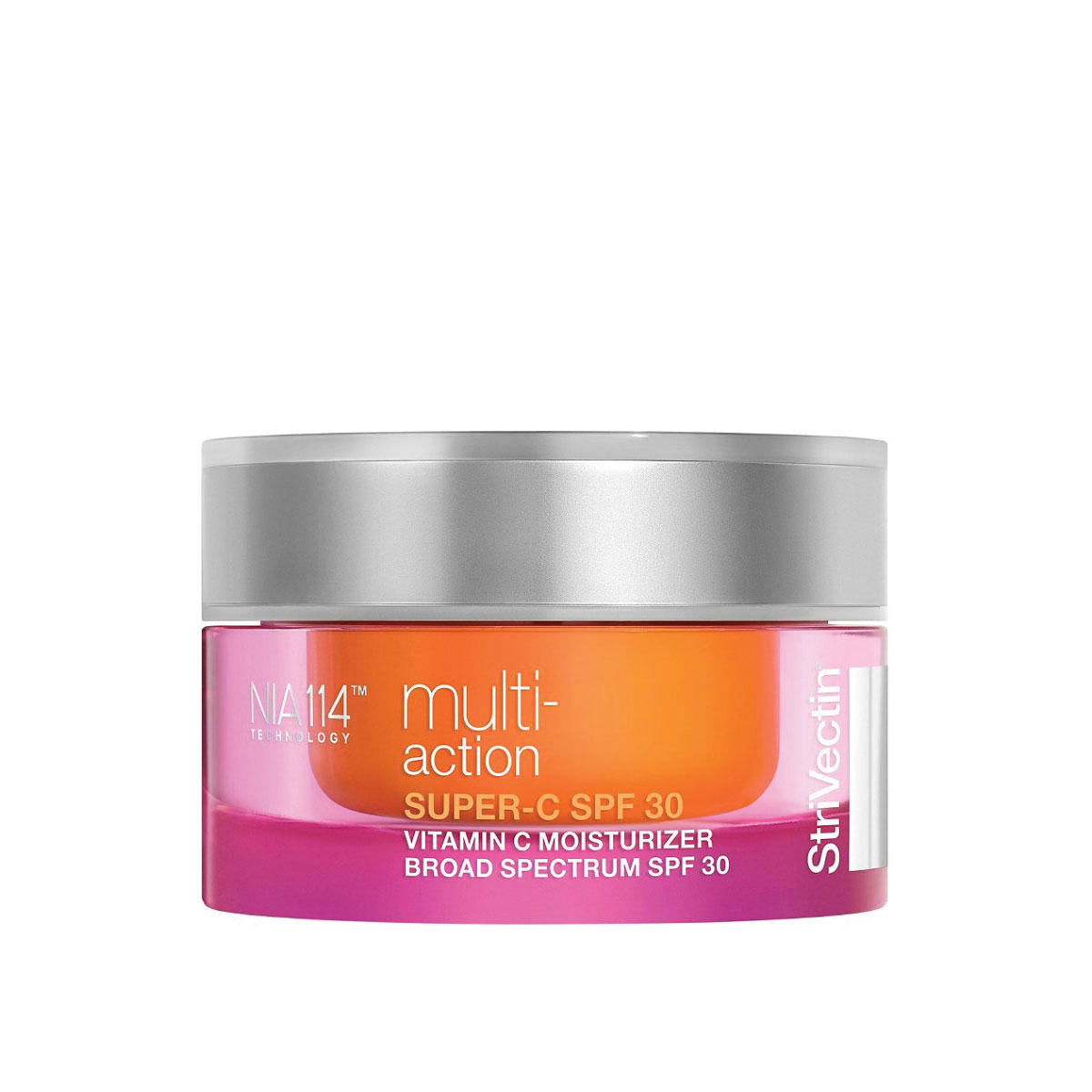 Strivectin Super-C Spf 30 Vitamin C Moisturizer