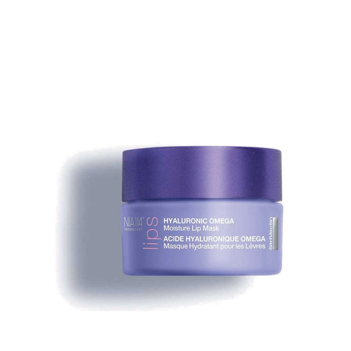 Strivectin Hyaluronic Omega Moisture Lip Mask
