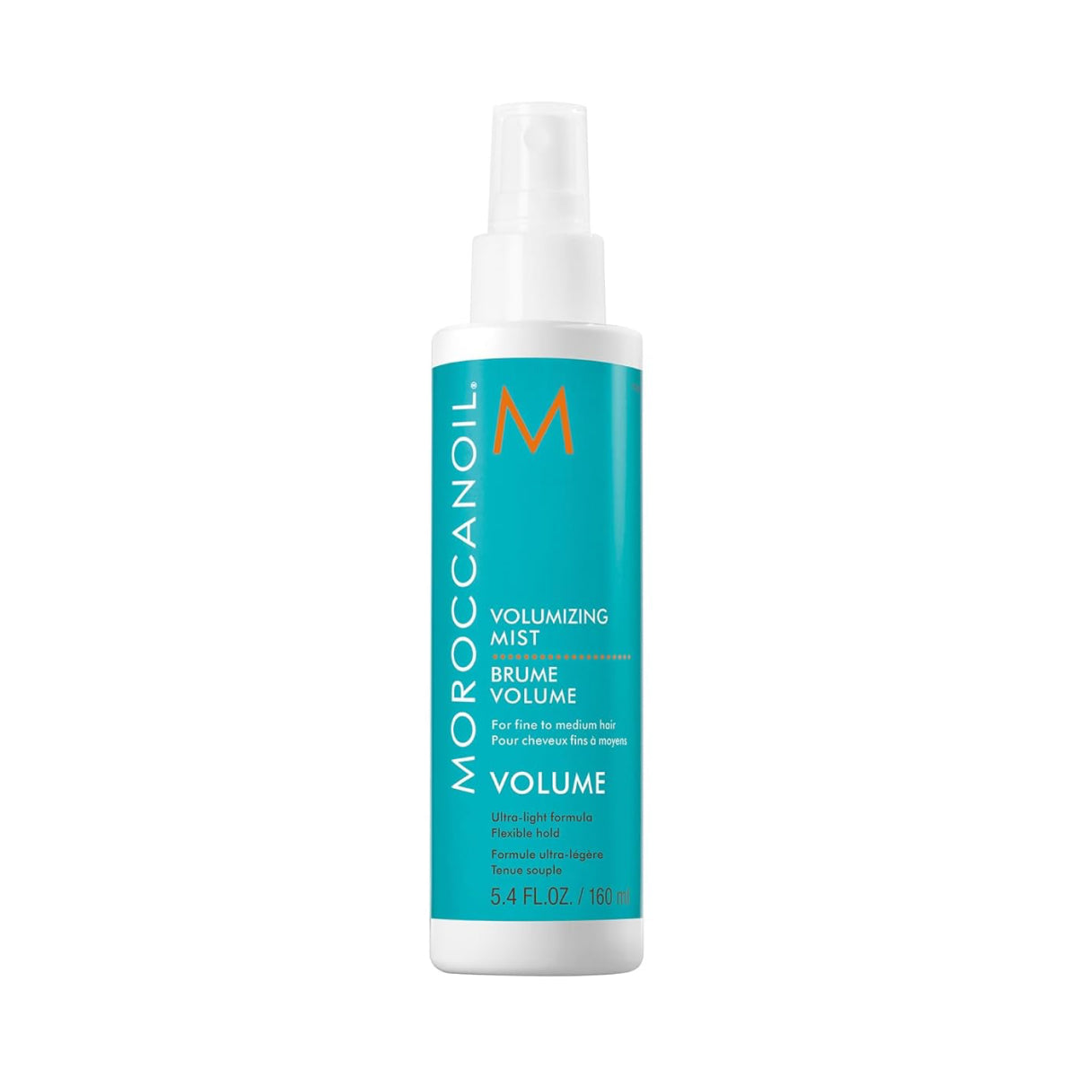 Moroccanoil Volumizing Mist