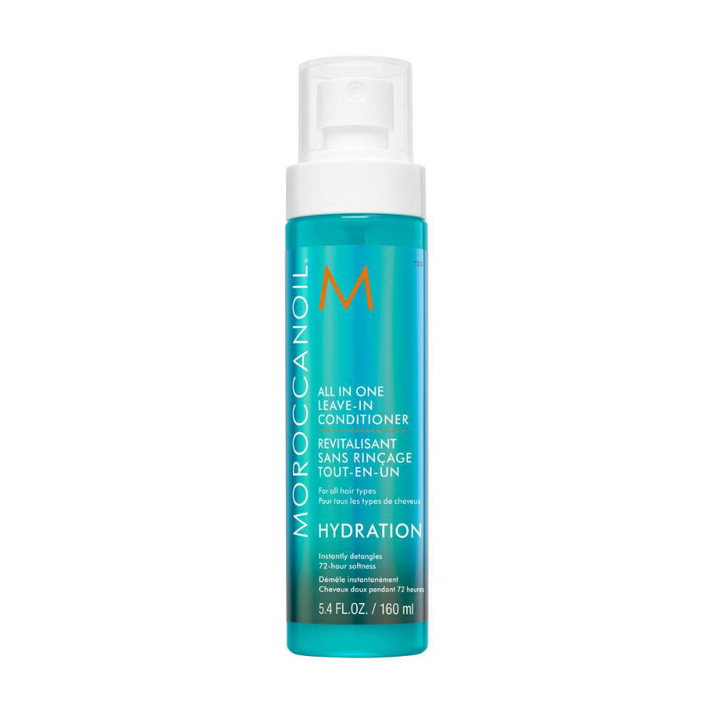 Moroccanoil All In One Leave-In Conditioner