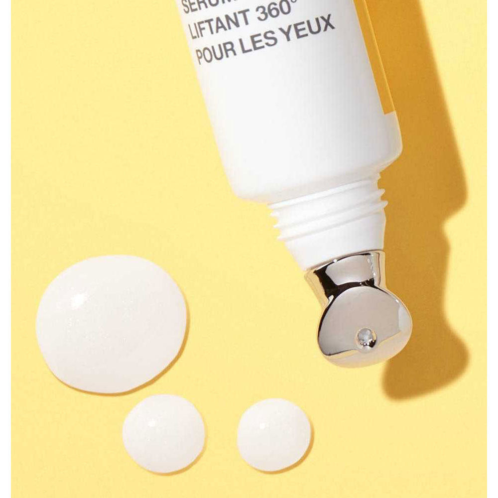 StriVectin Peptight  360  Tightening Eye Serum