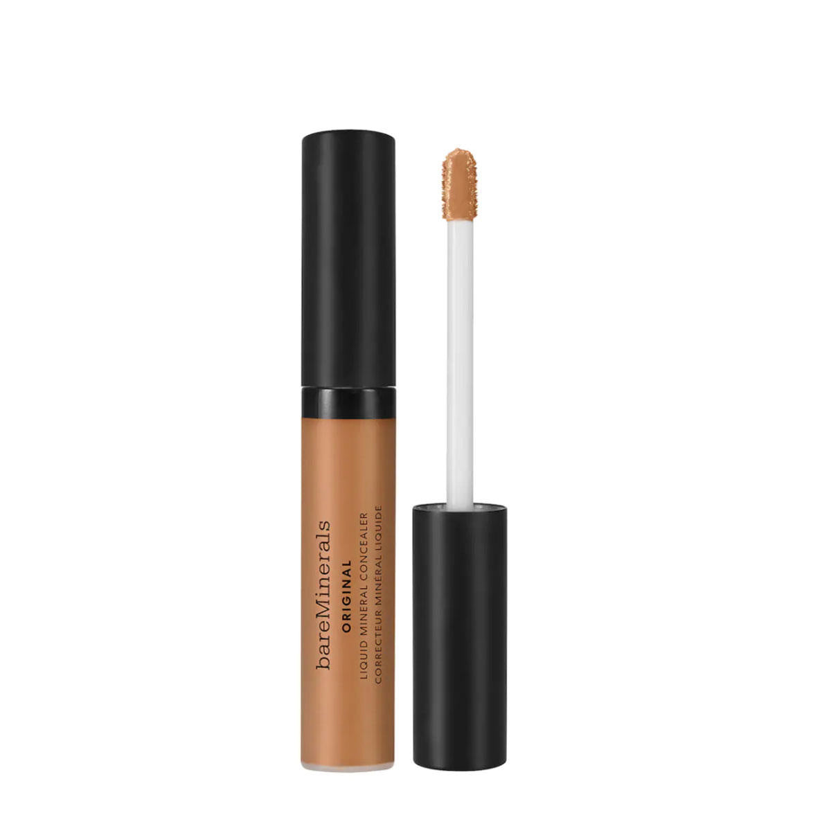 bareMinerals Original Liquid Mineral Concealer