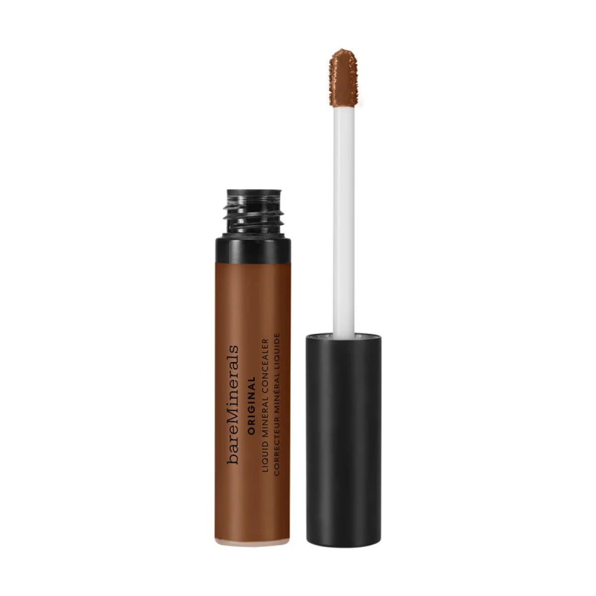 bareMinerals Original Liquid Mineral Concealer