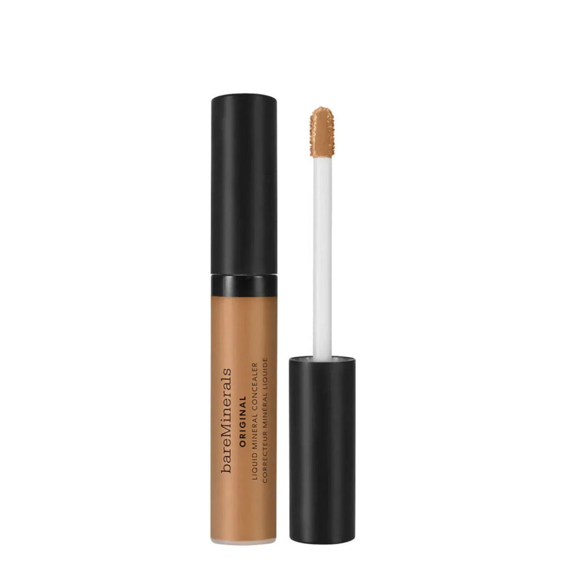 bareMinerals Original Liquid Mineral Concealer