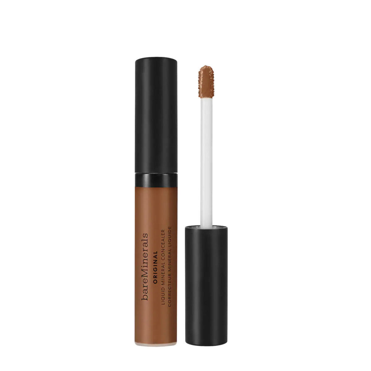 bareMinerals Original Liquid Mineral Concealer