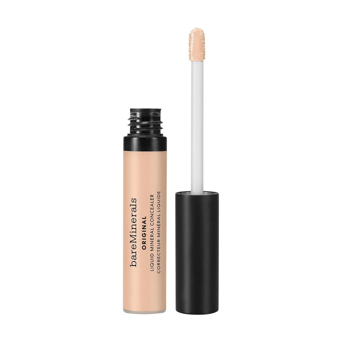 bareMinerals Original Liquid Mineral Concealer