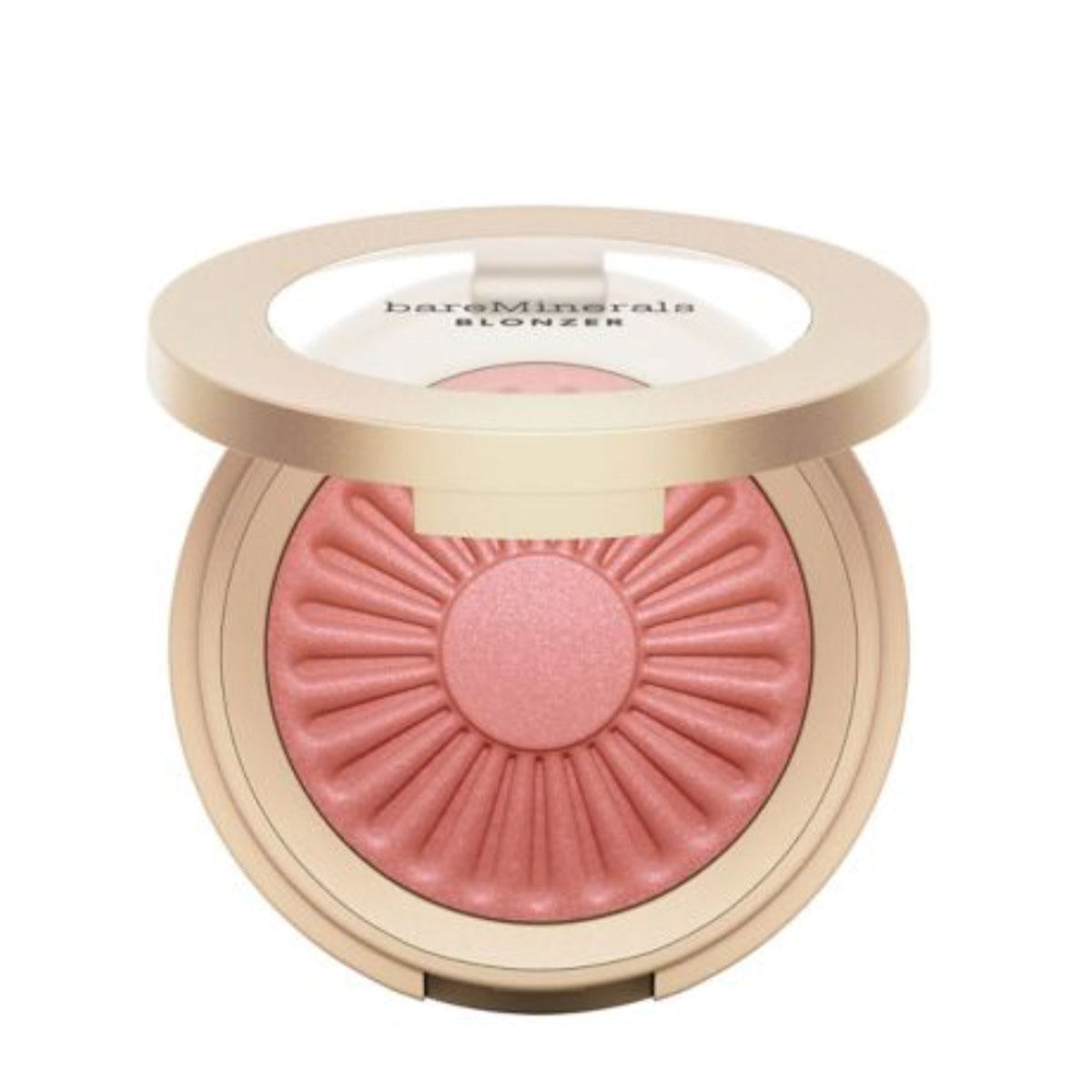bareMinerals Complexion Rescue ® Blonzer