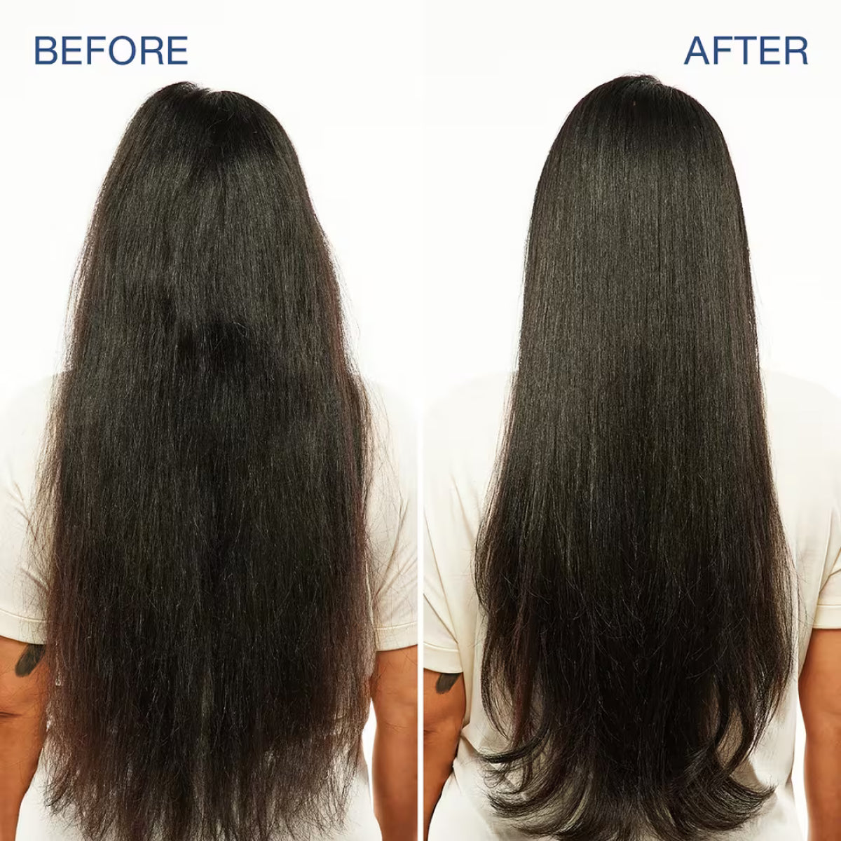 Kenra Platinum Pearl Detangler