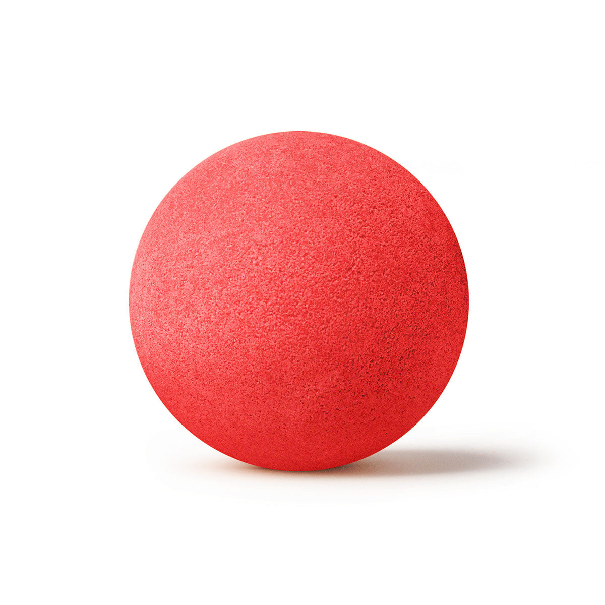Da Bomb Bath Hot Wheels Red Bath Bomb