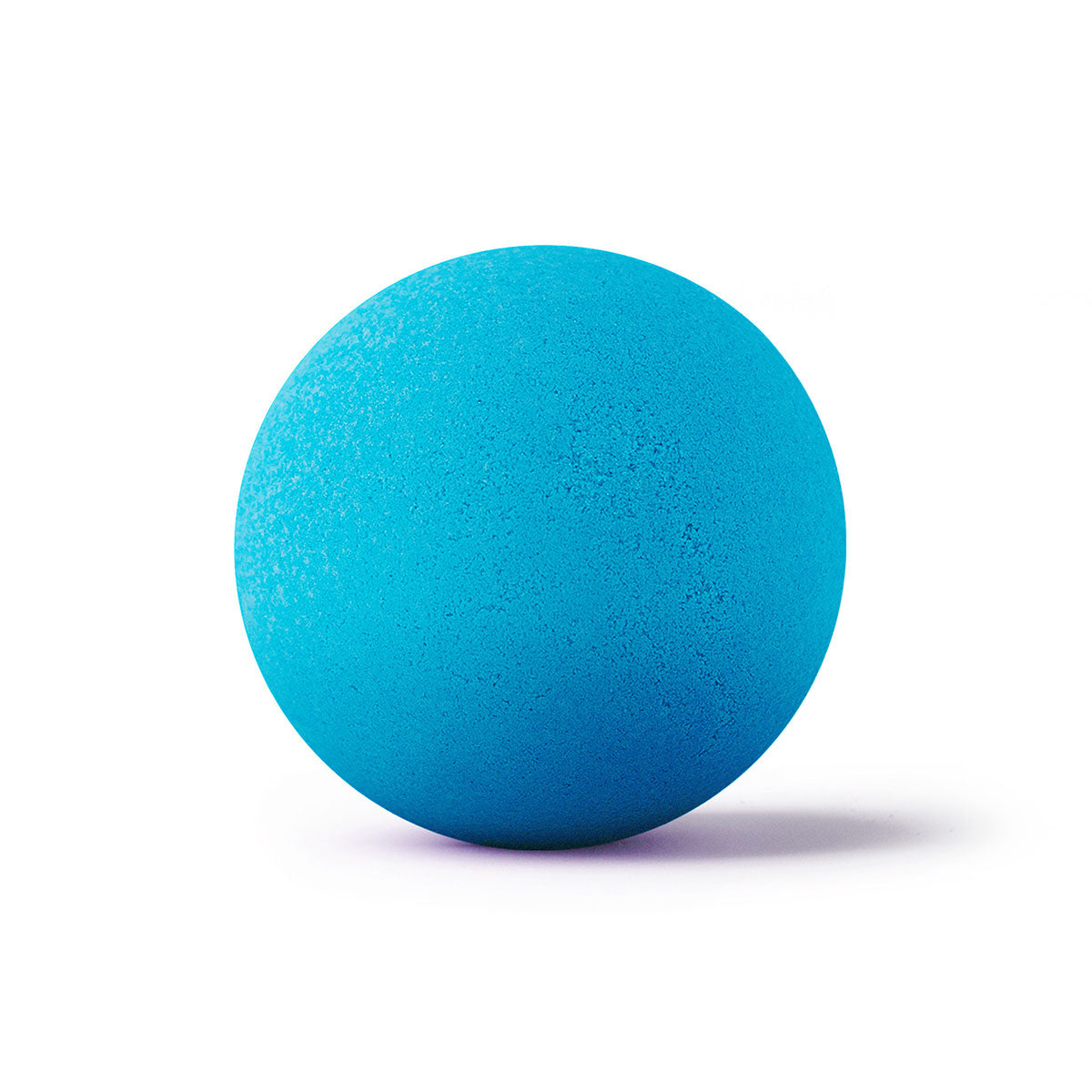 Da Bomb Bath Hot Wheels Blue Bath Bomb