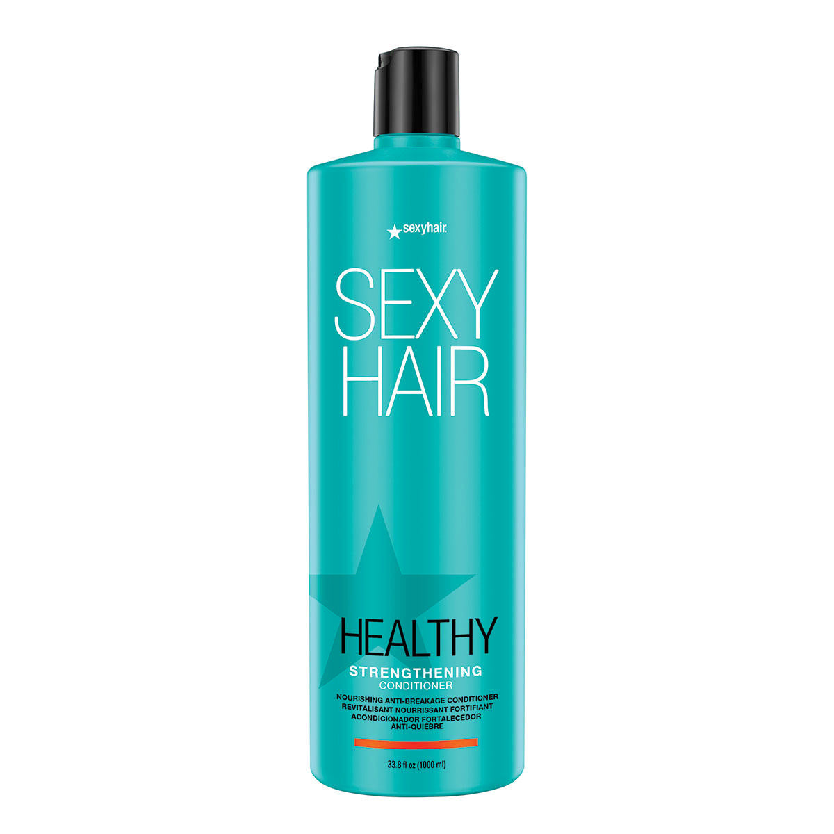 Sexy Hair Healthy Sexy Hair Strengthening Conditioner