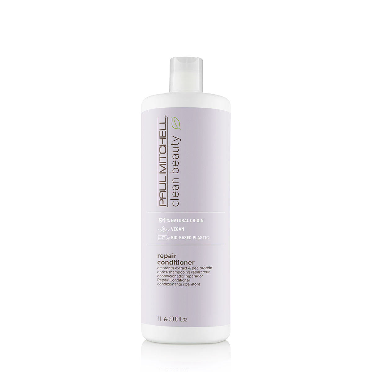 Paul Mitchell Clean Beauty Repair Conditioner