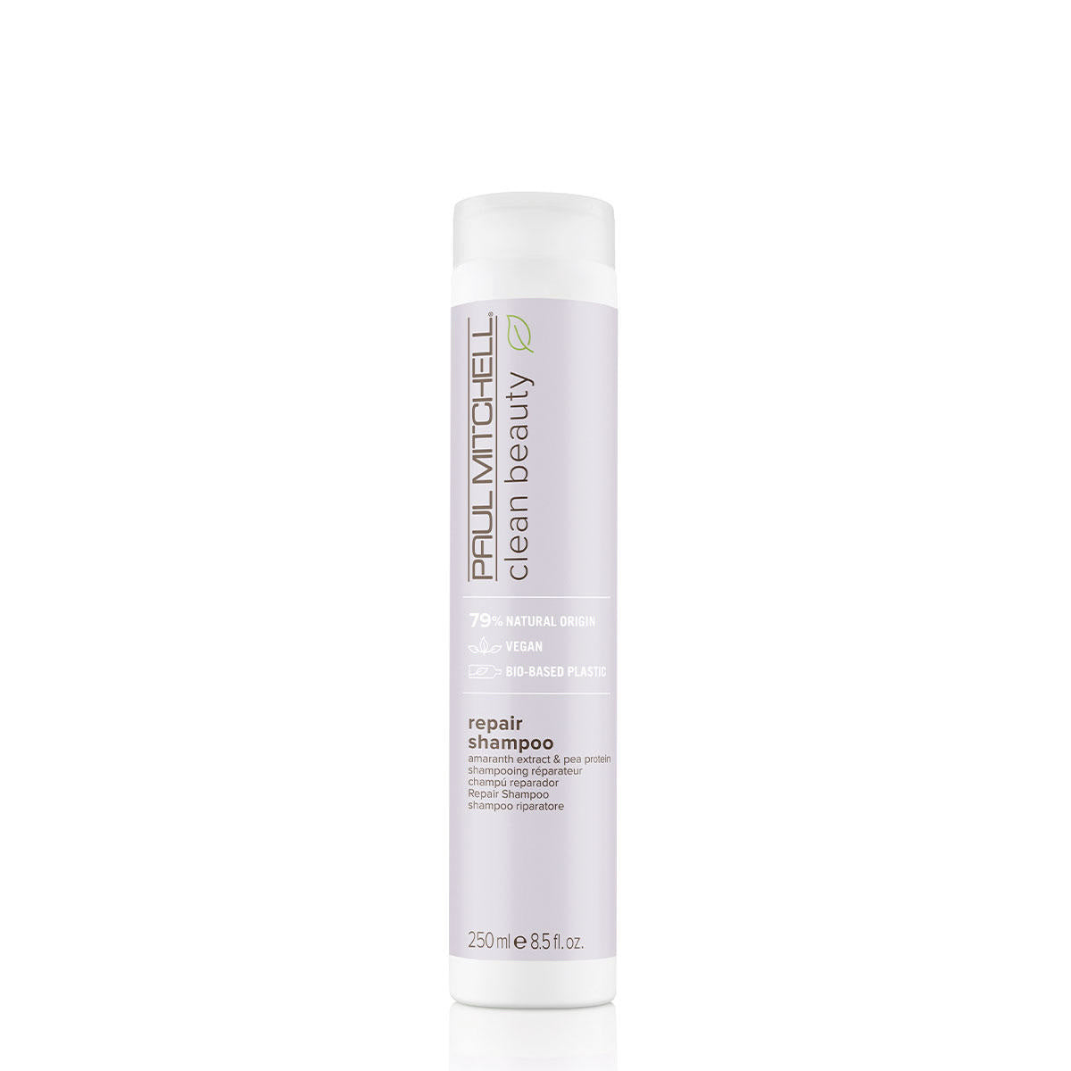 Paul Mitchell Clean Beauty Repair Shampoo