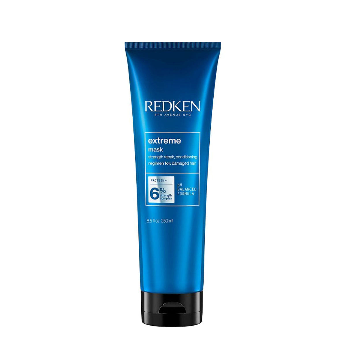 Redken Extreme Hair Mask