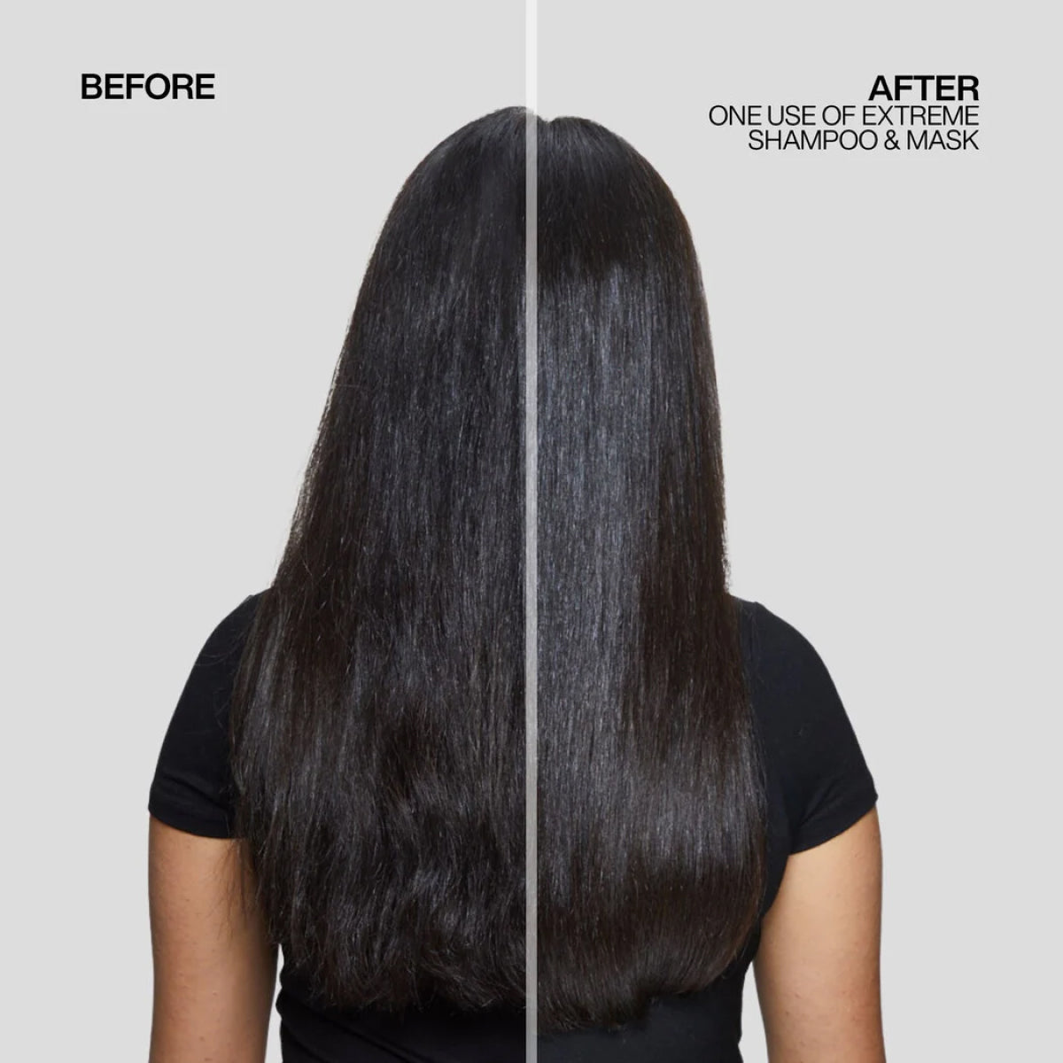Redken Extreme Hair Mask