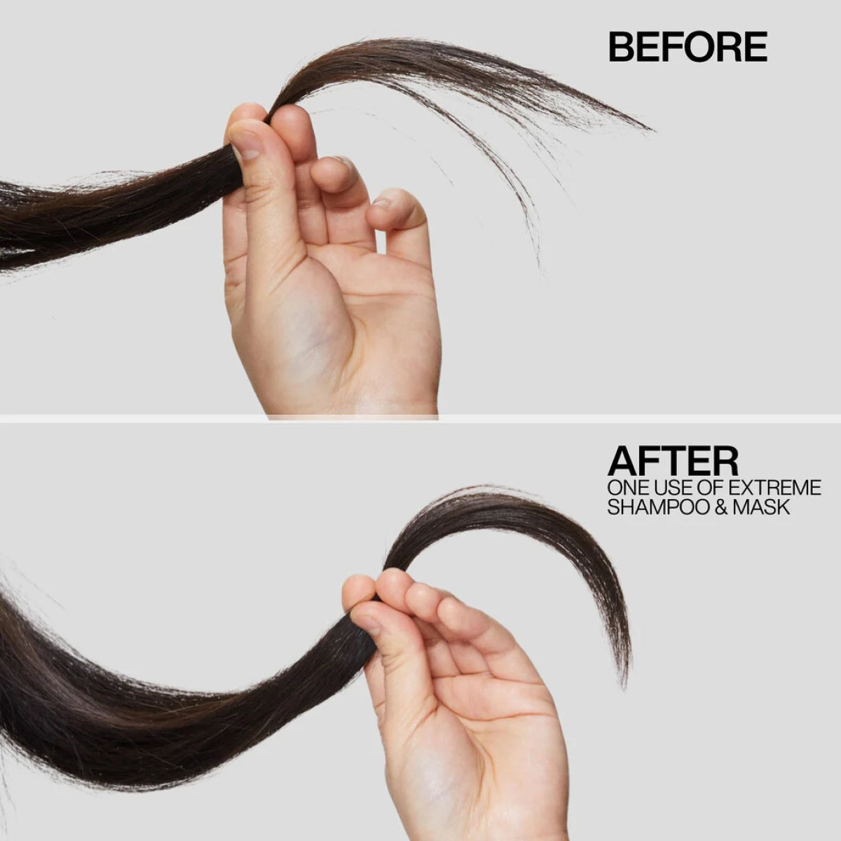 Redken Extreme Hair Mask