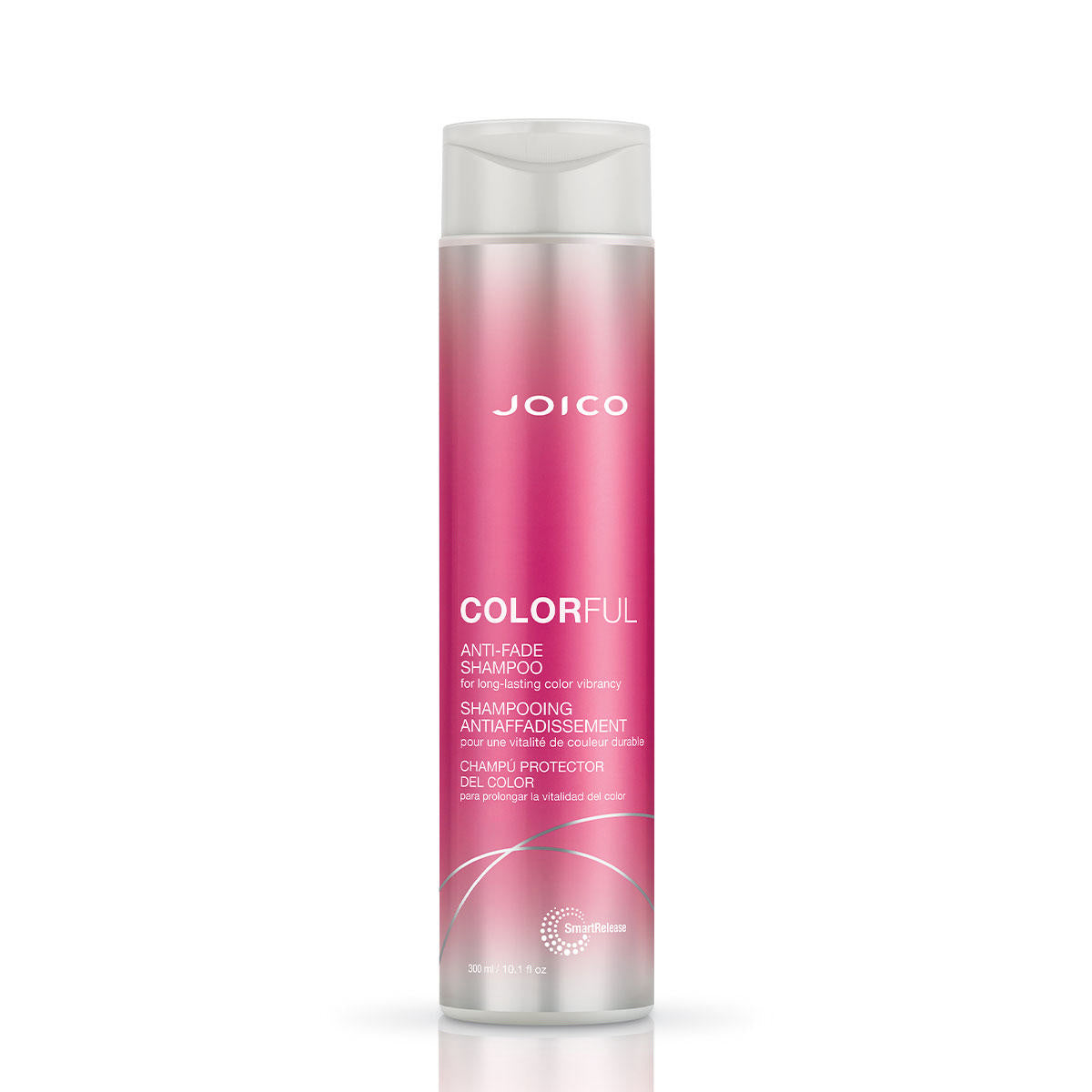 Joico Colorful Anti-Fade Shampoo