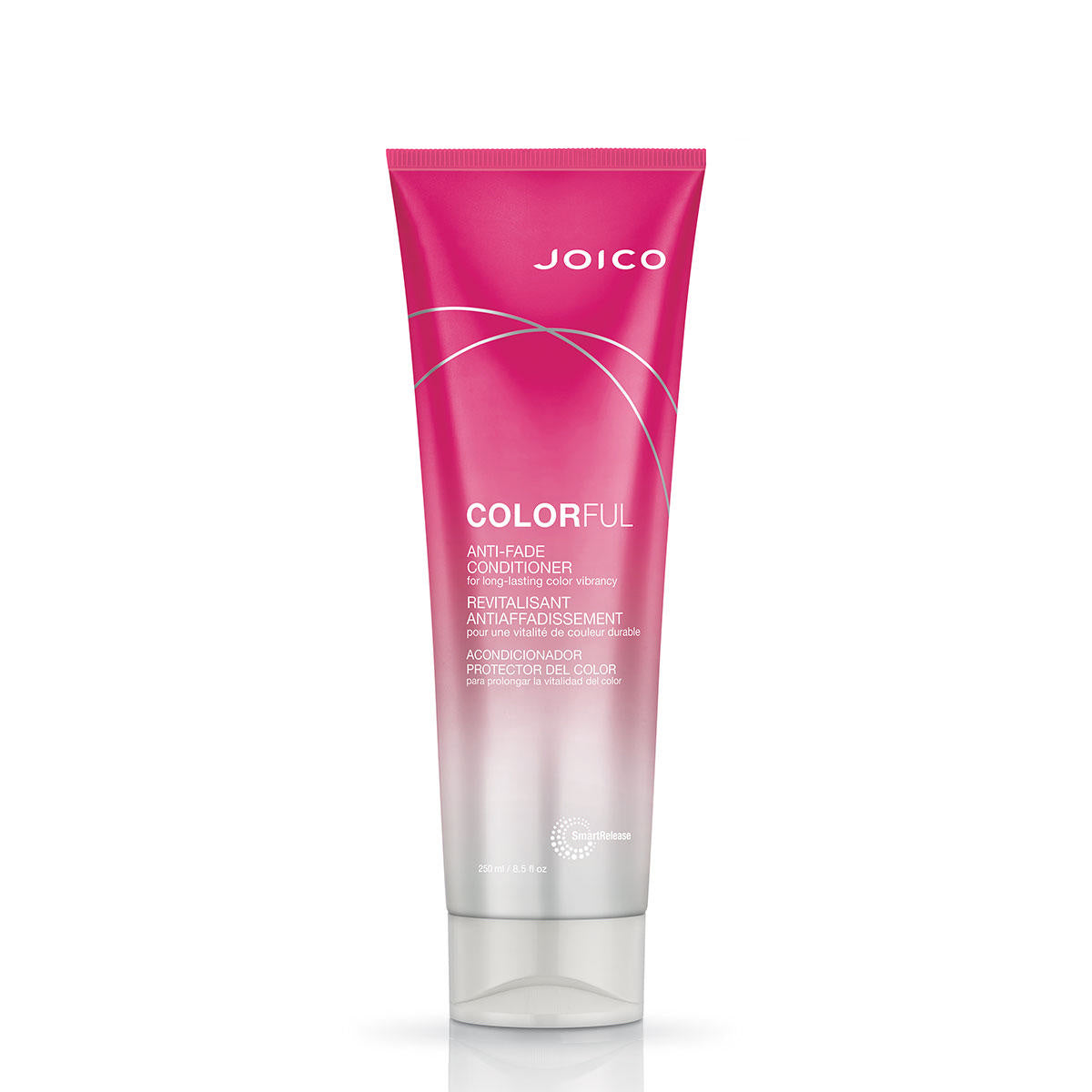 Joico Colorful Anti-Fade Conditioner