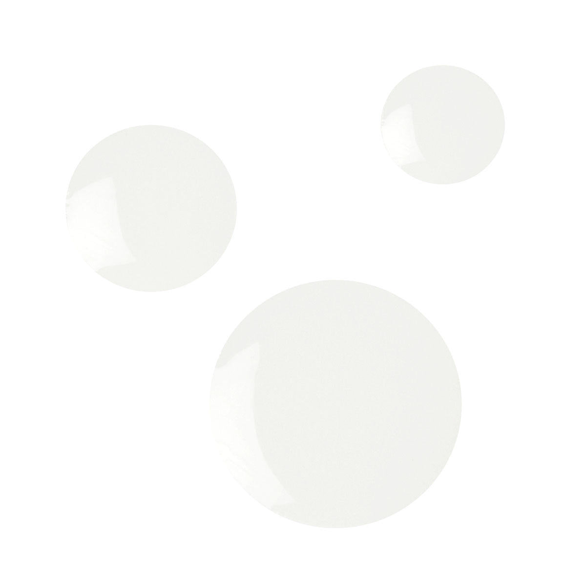 Mario Badescu Cleansing Oil