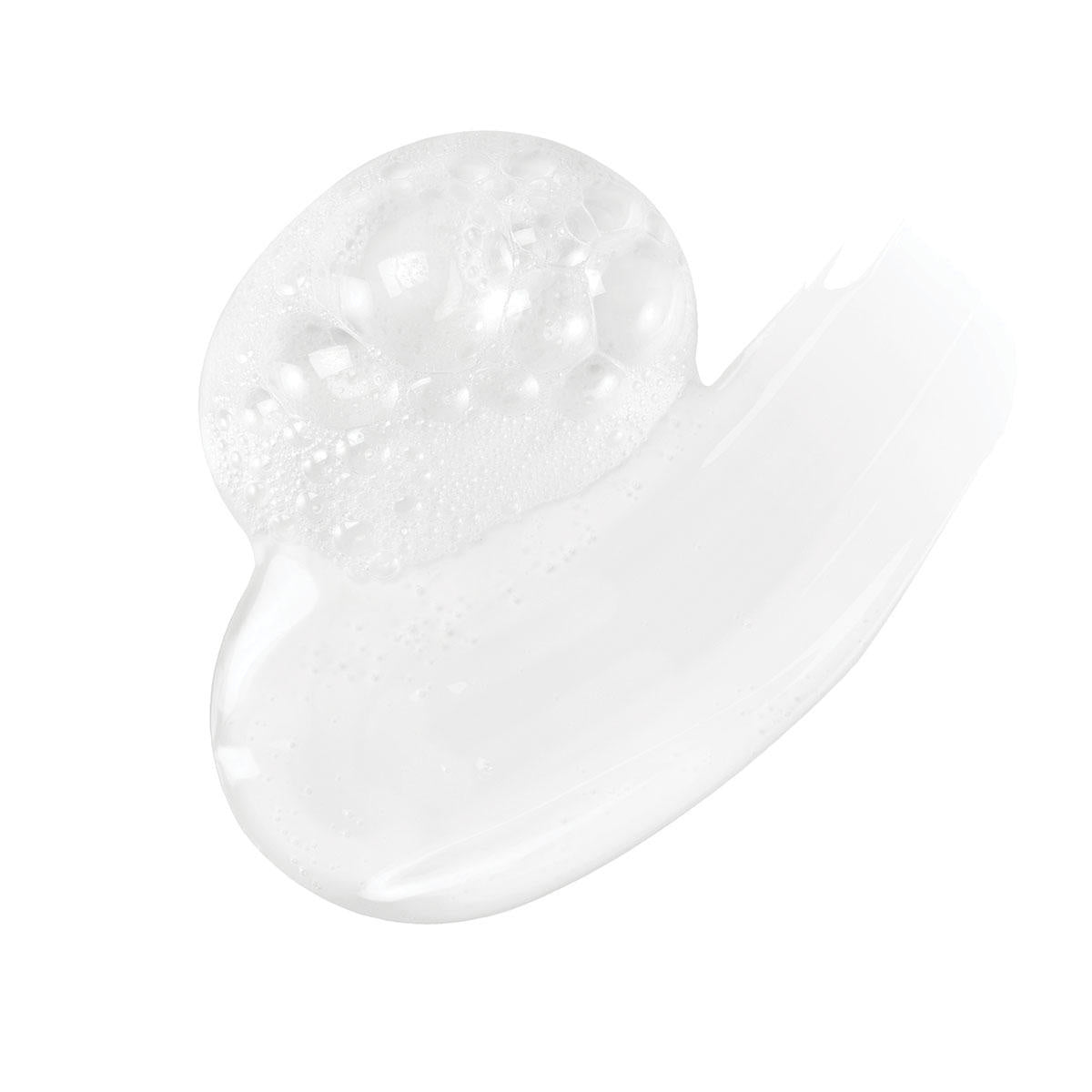 Mario Badescu Gentle Foaming Cleanser