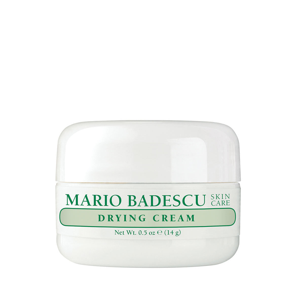 Mario Badescu Drying Cream