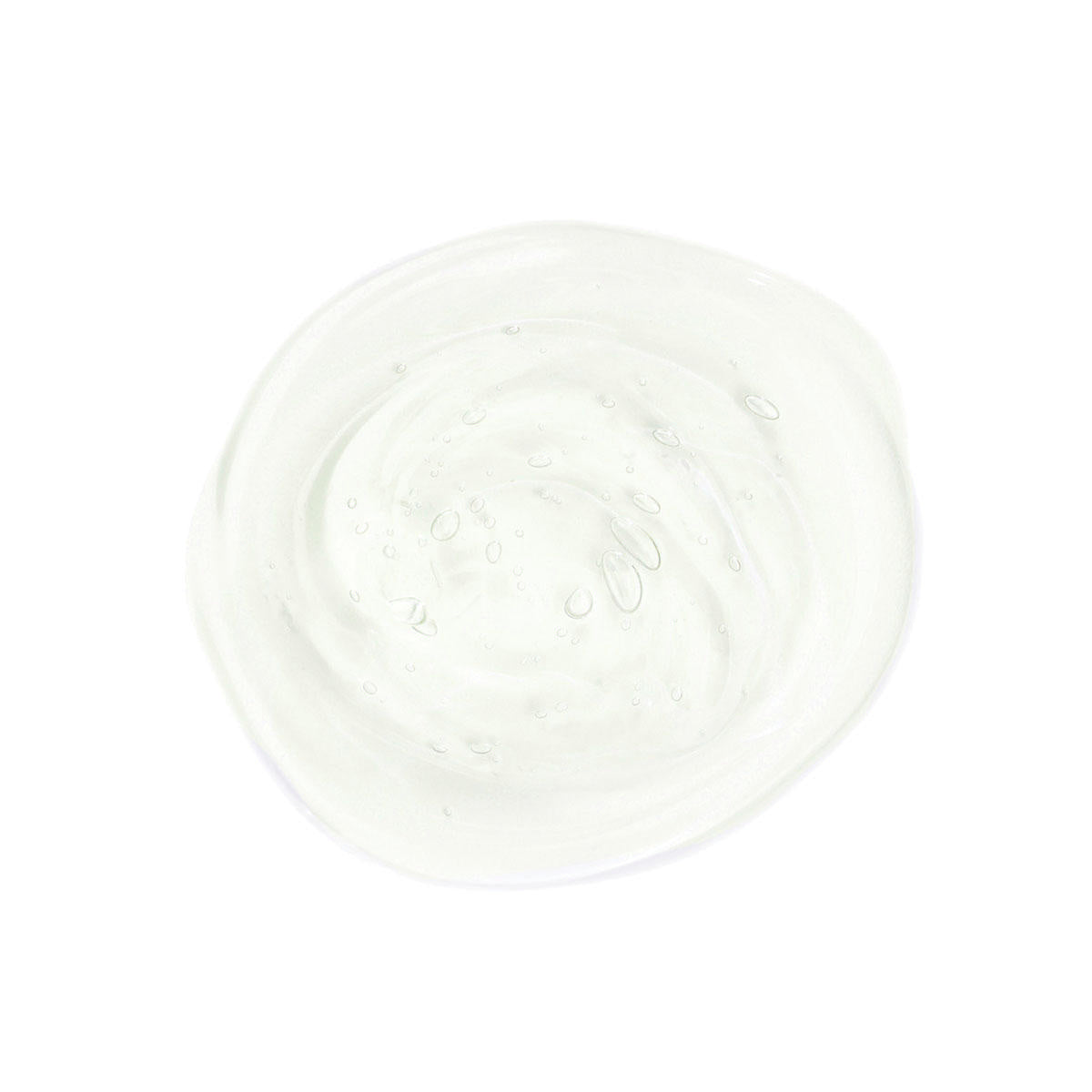 Mario Badescu Anti Acne Serum