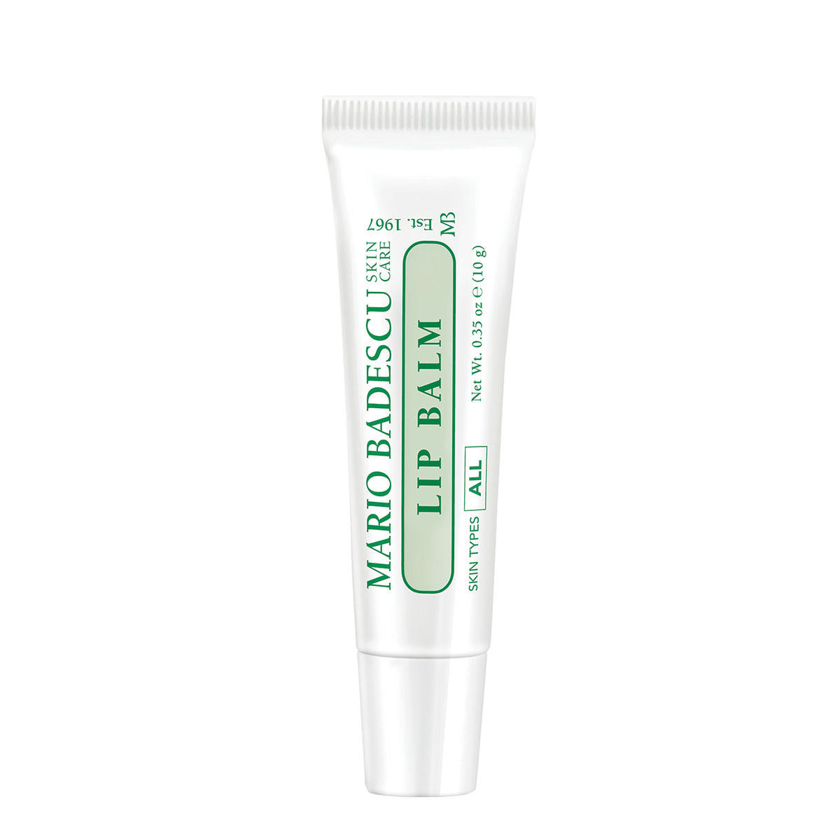 Mario Badescu Lip Balm