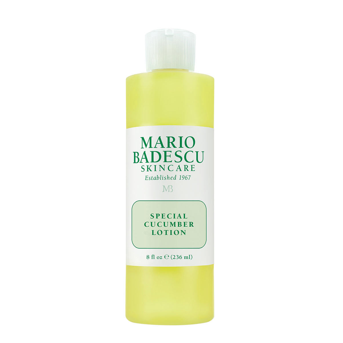 Mario Badescu Special Cucumber Lotion