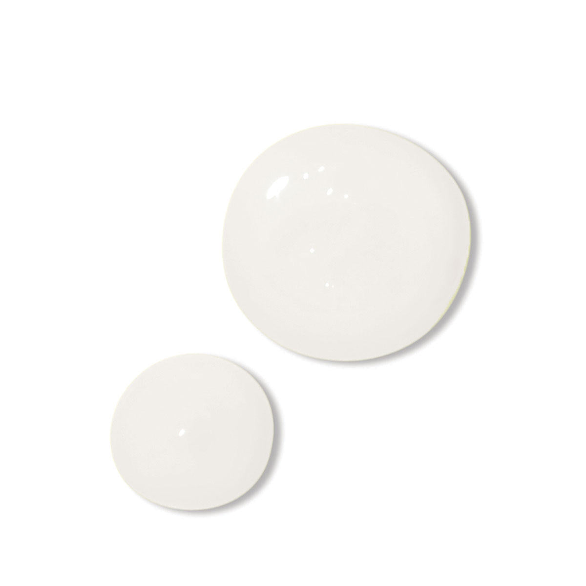 Mario Badescu Oil Free Moisturizer
