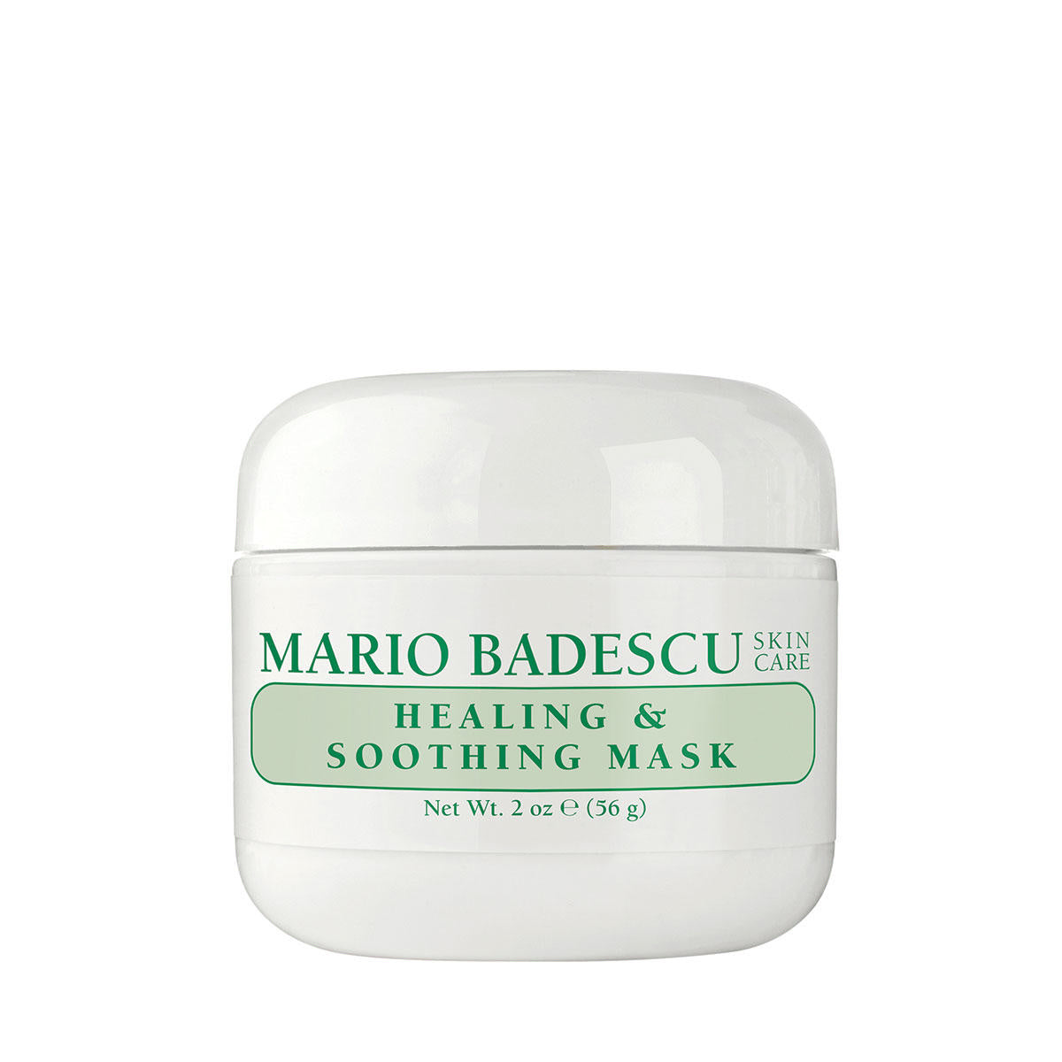 Mario Badescu Healing & Soothing Mask