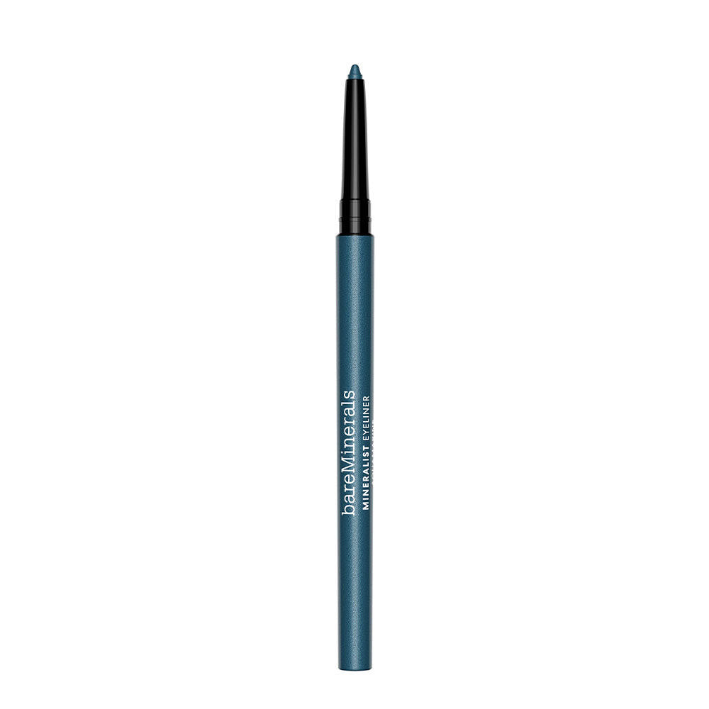bareMinerals Mineralist Lasting Eyeliner