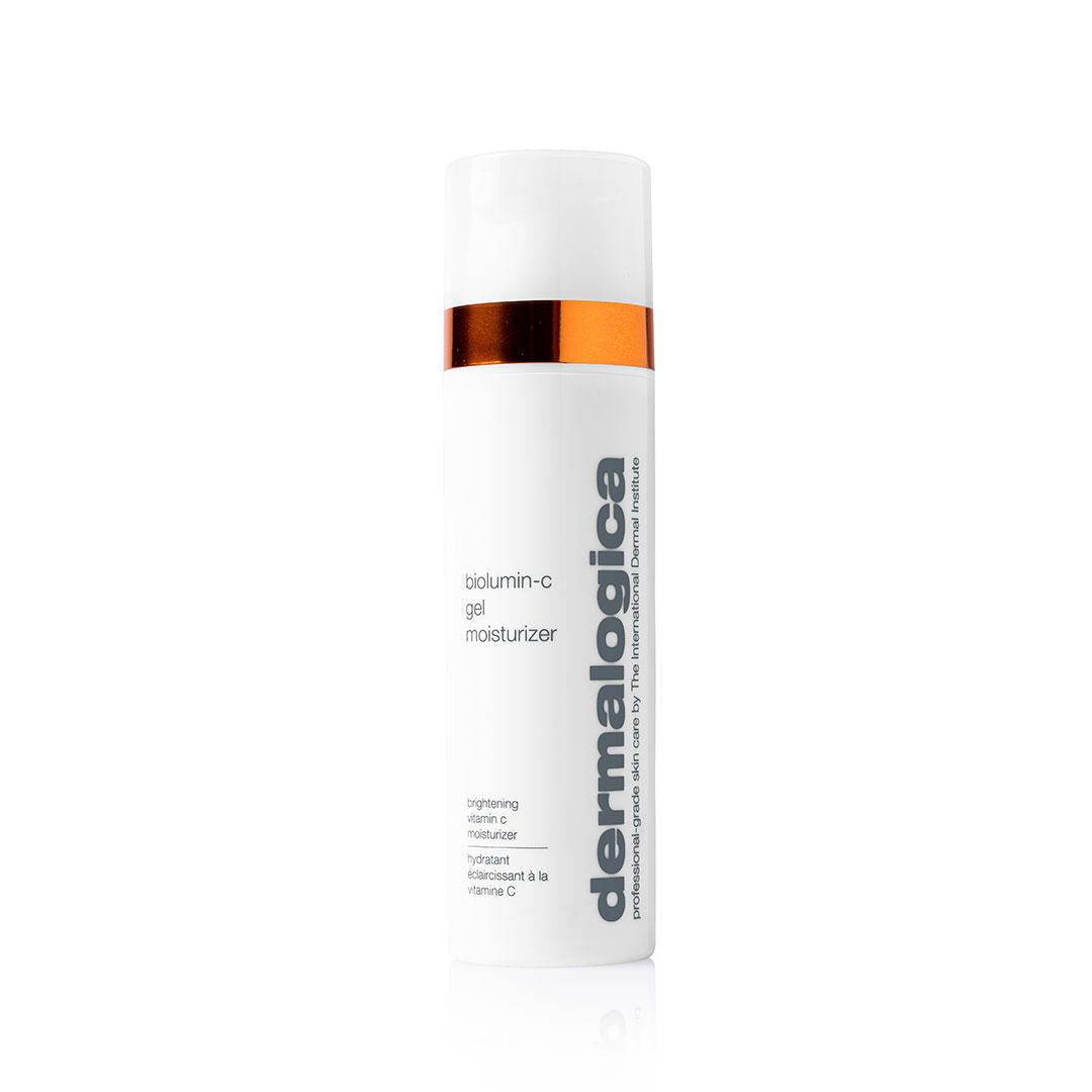 Dermalogica BioLumin-C Gel Moisturizer