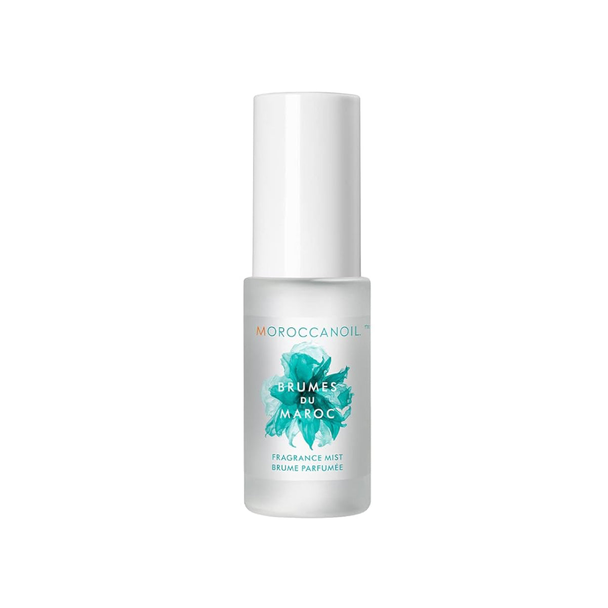 Moroccanoil Brumes Du Maroc Fragrance Mist