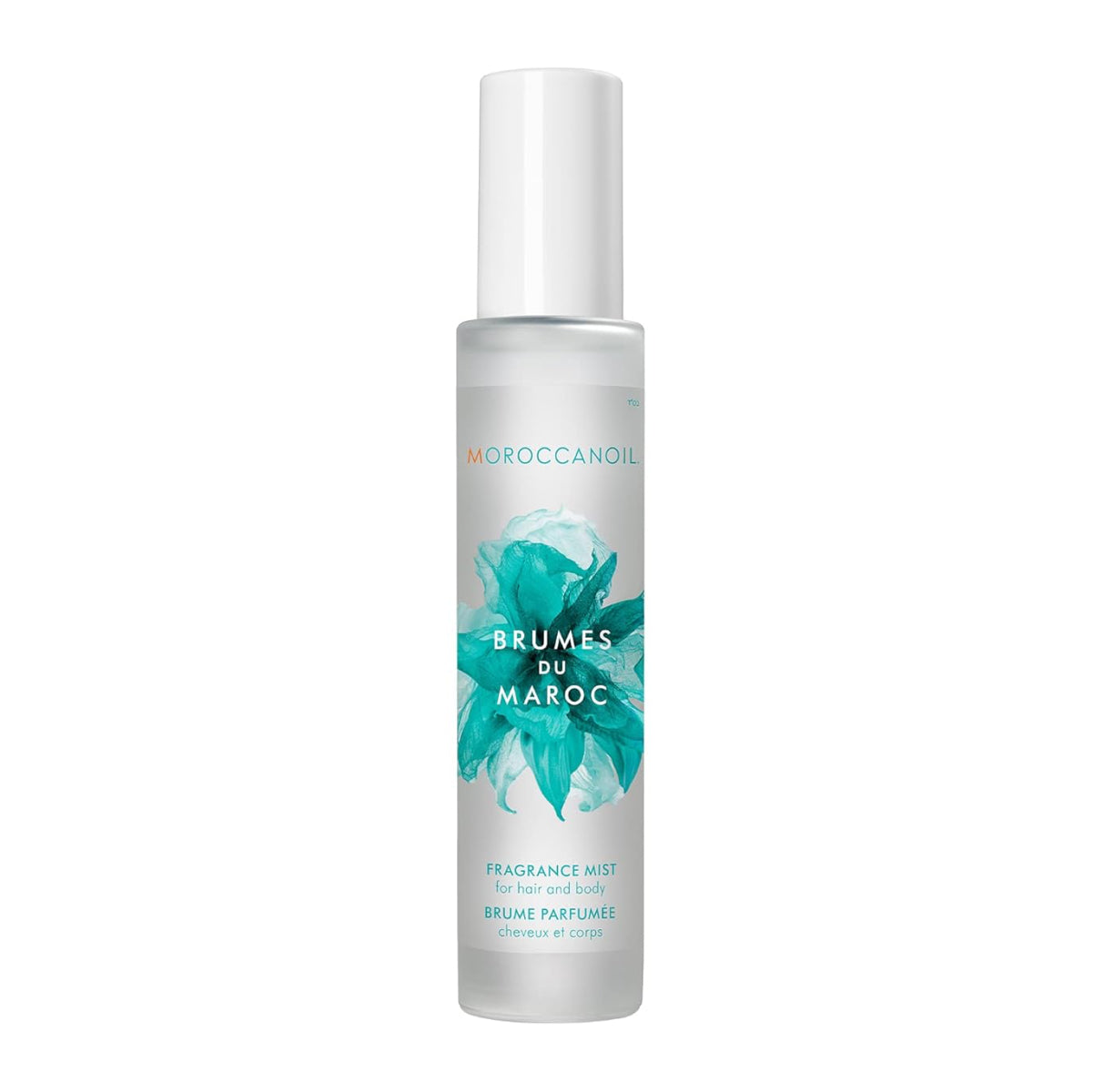 Moroccanoil Brumes Du Maroc Fragrance Mist