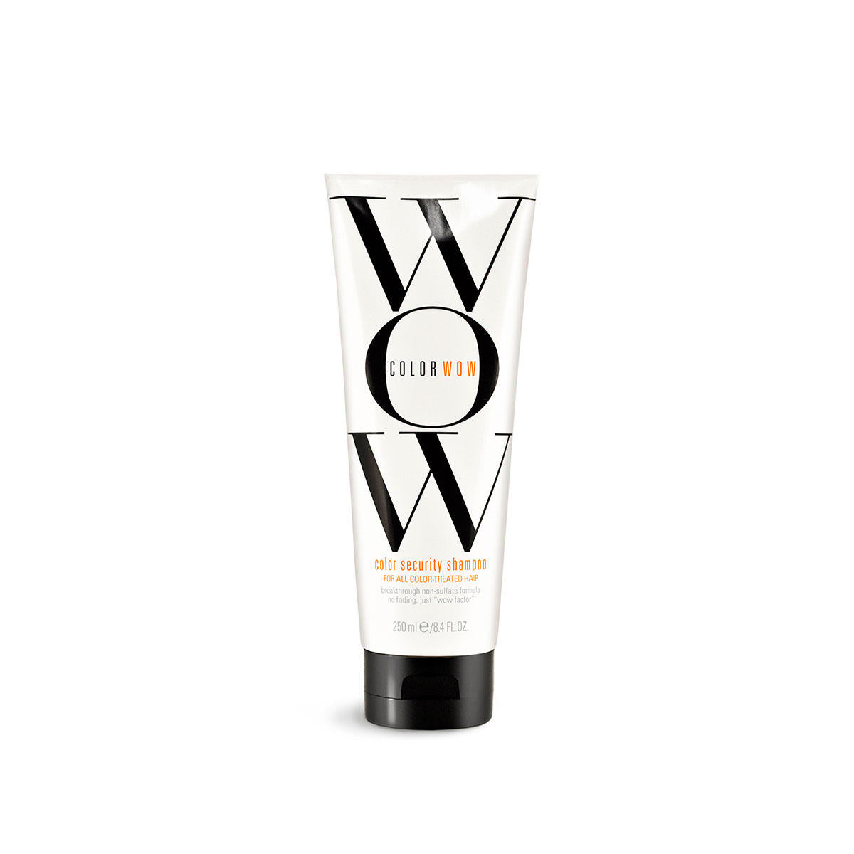 Color Wow Color Security Shampoo
