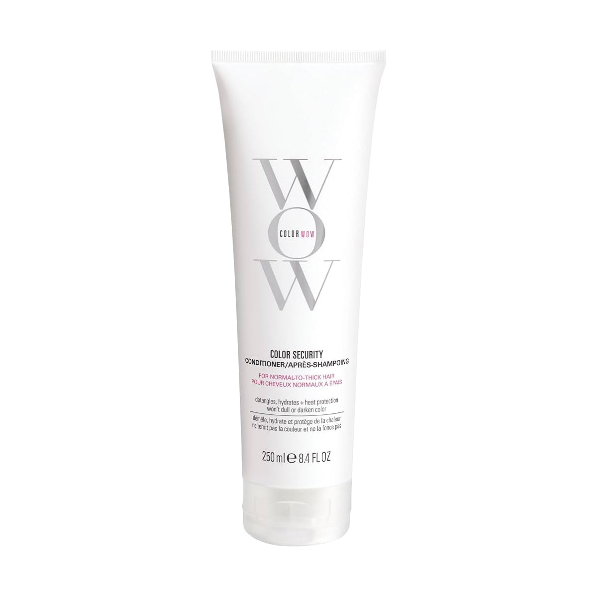 Color Wow Color Security Conditioner (Normal-to-Thick)