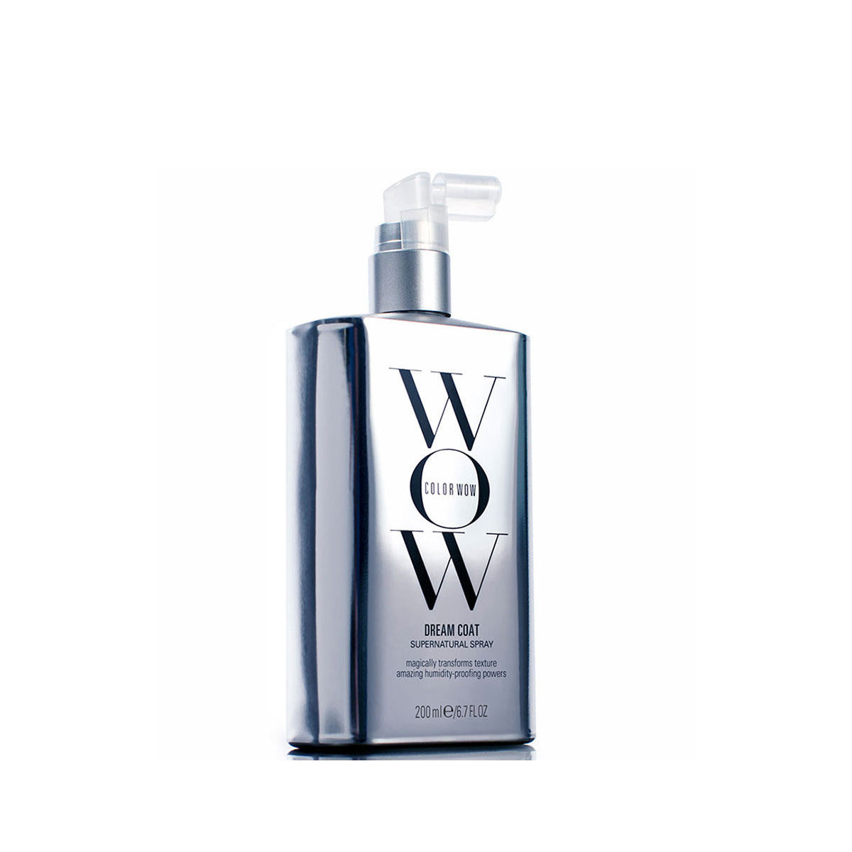 Color Wow Dream Coat Supernatural Spray Anti-Frizz Treatment