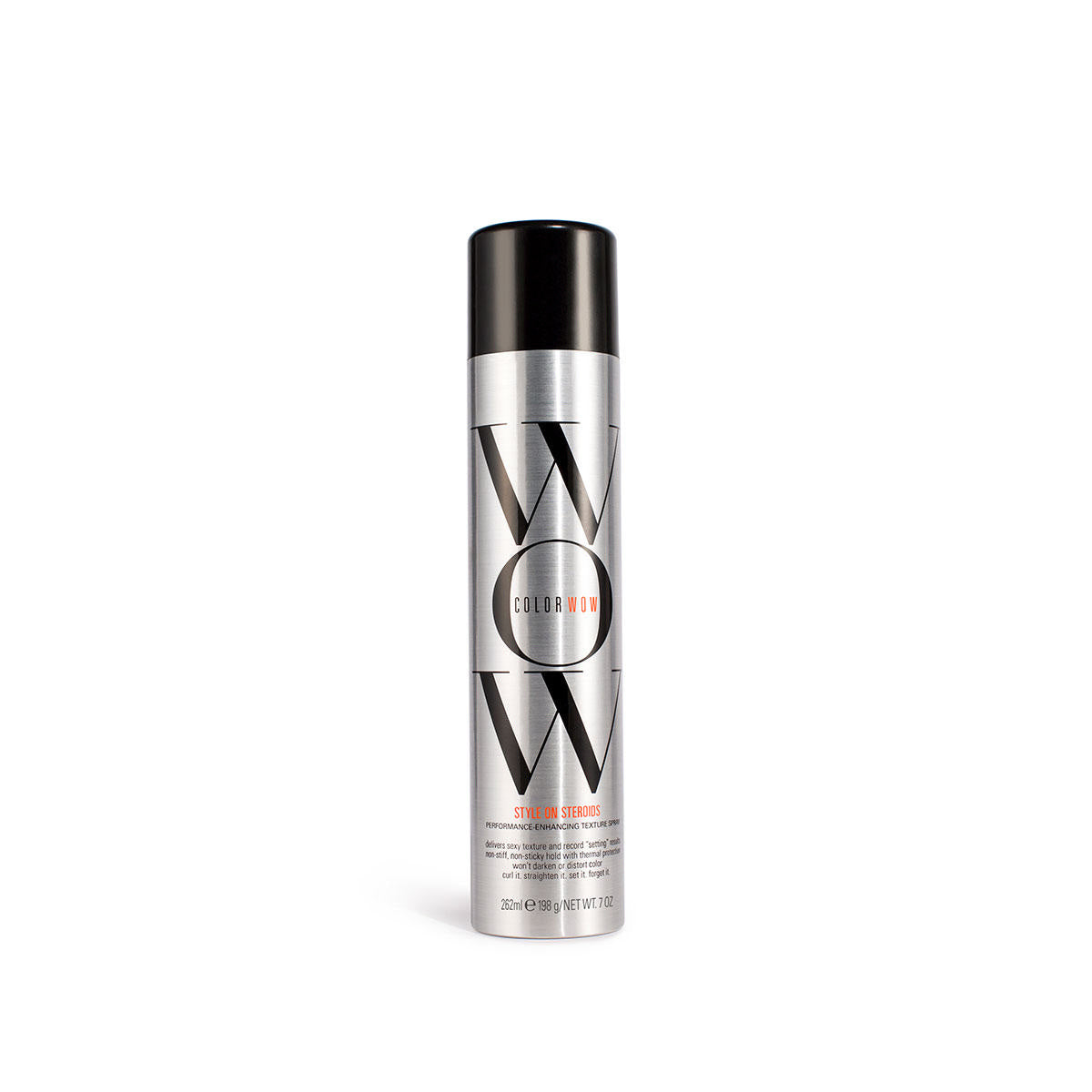 Color Wow Style on Steroids Texturizing Spray