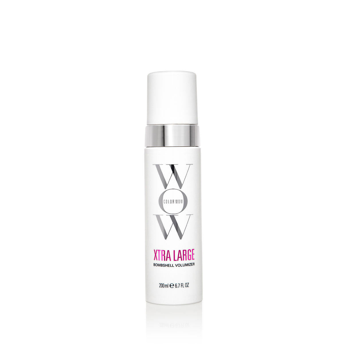 Color Wow Xtra Large Bombshell Volumizer
