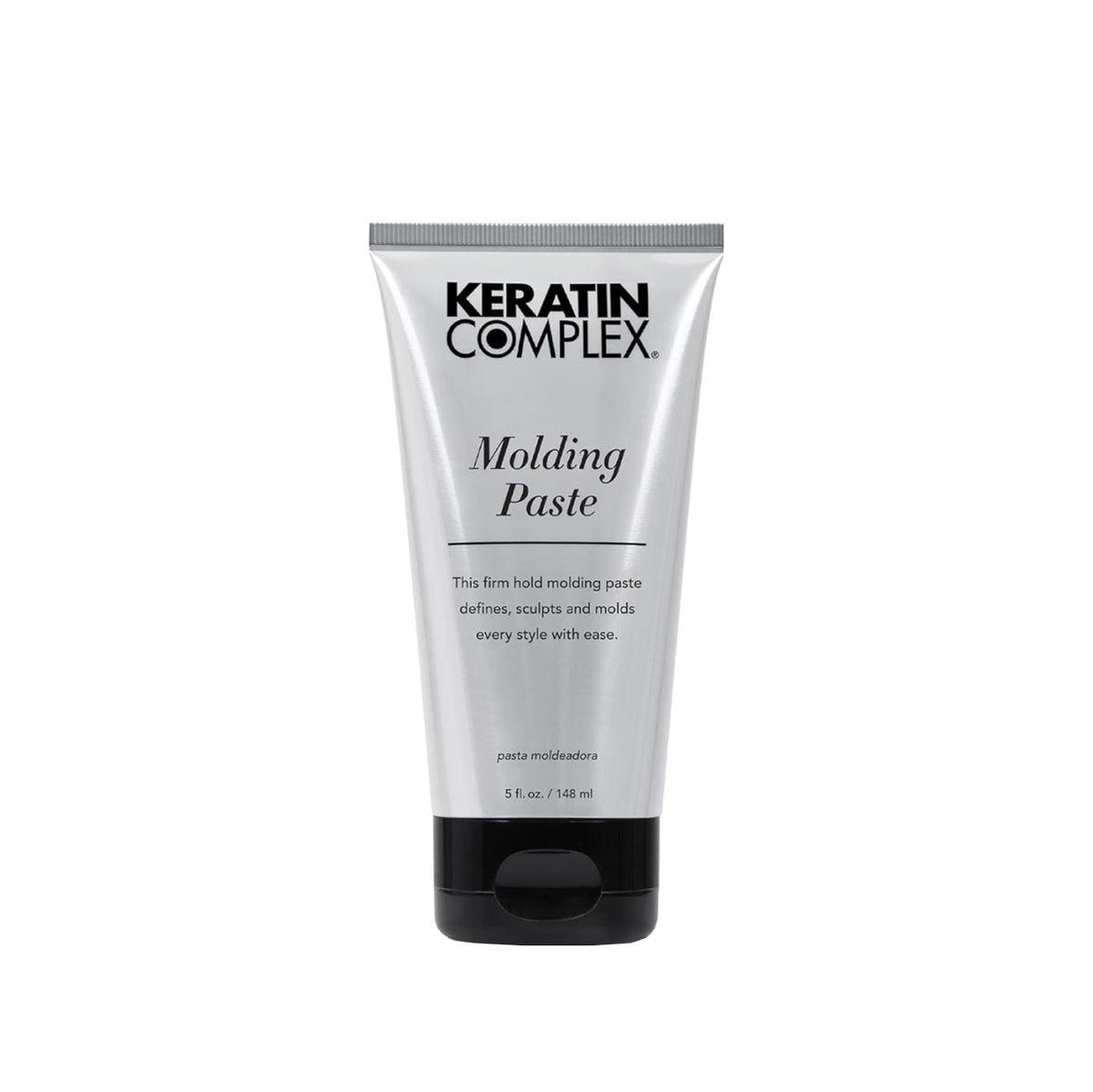 KERATIN COMPLEX MOLDING PASTE