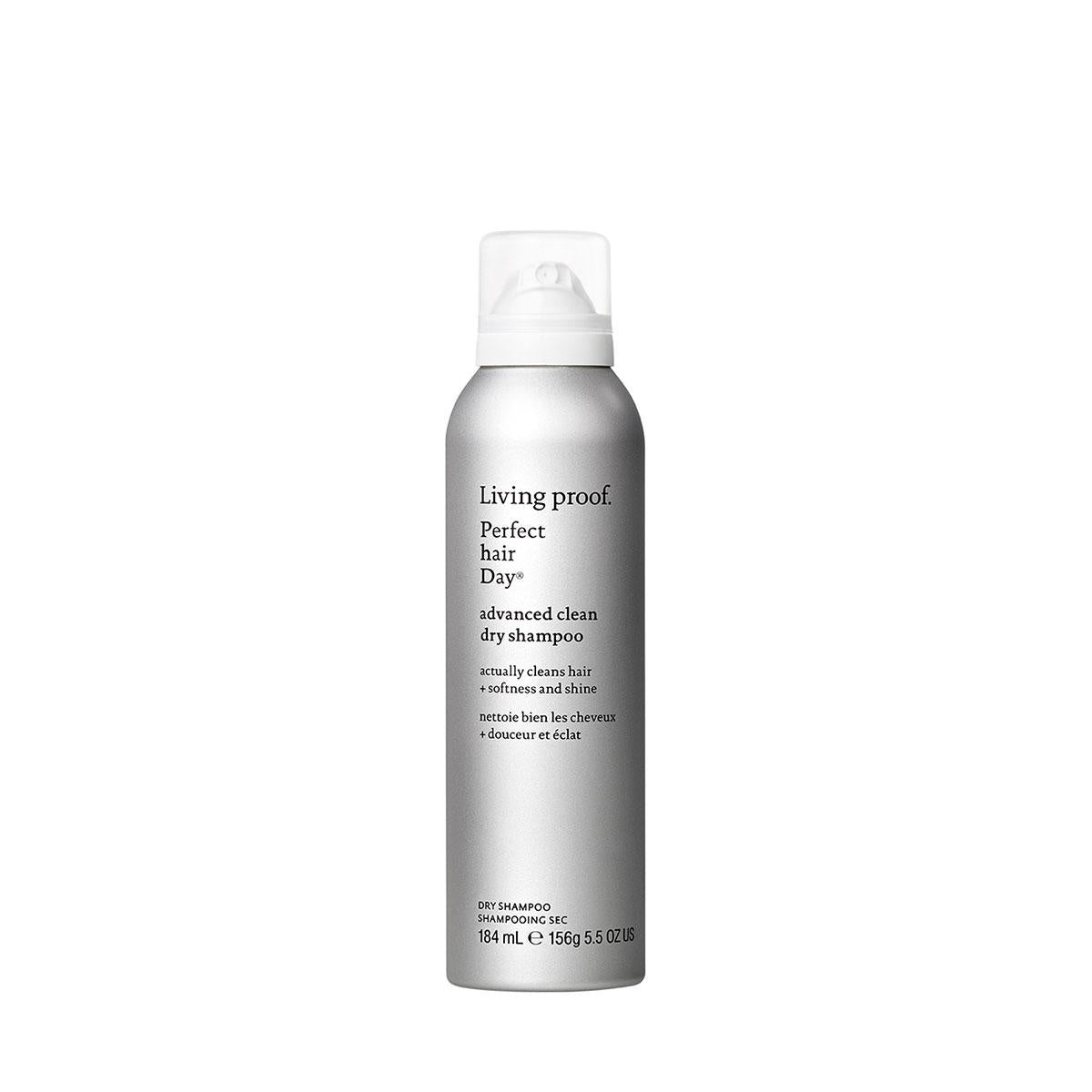 Living Proof Perfect hair Day  Advanced Clean Dry Shampoo