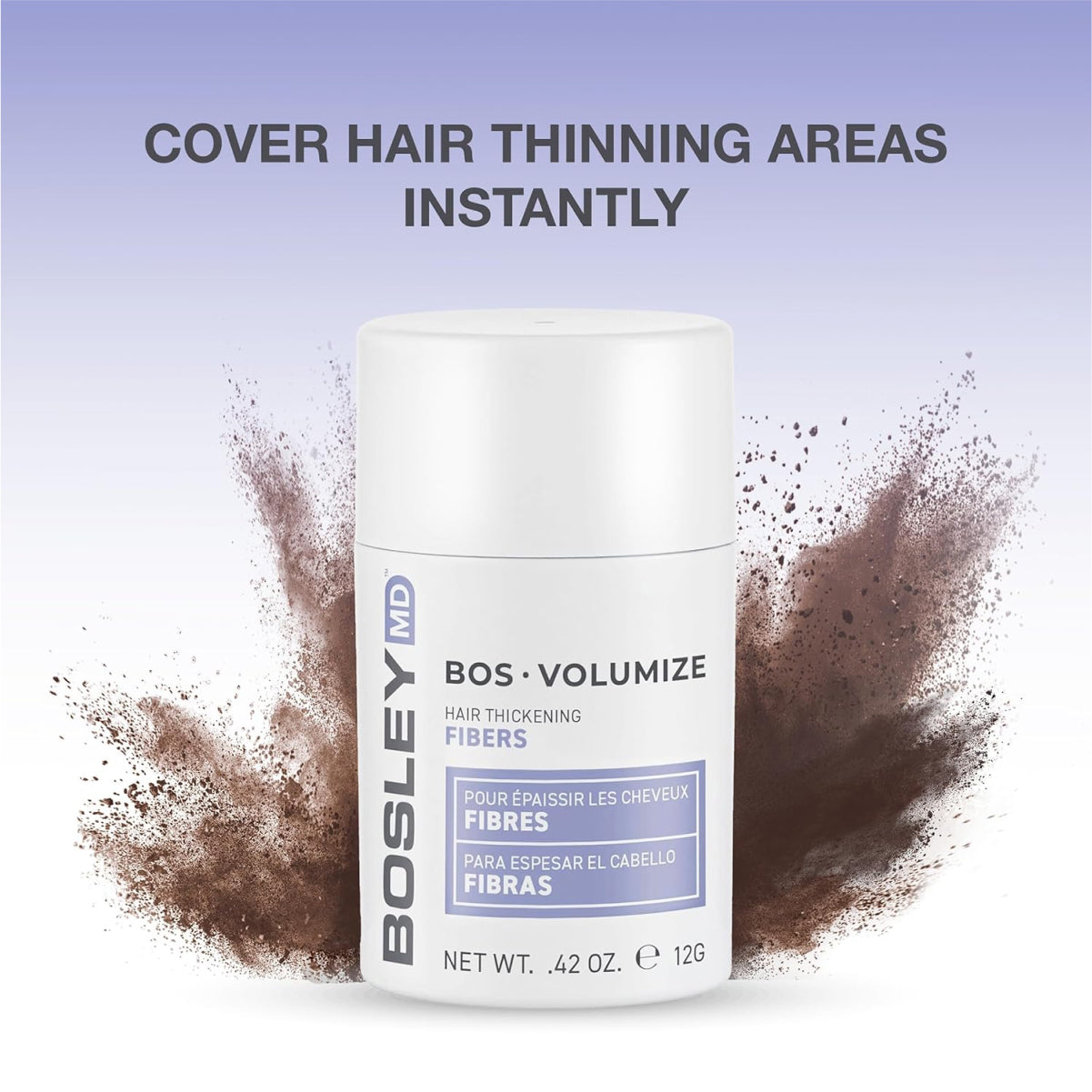 Living Proof Perfect hair Day  Advanced Clean Dry Shampoo
