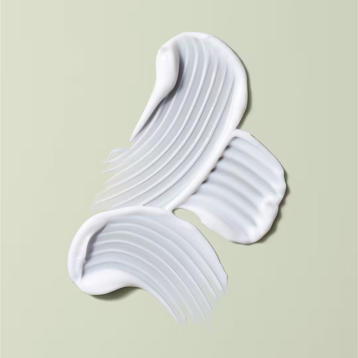 DevaCurl LEAVE-IN DECADENCE® Moisturizing Leave-In Conditioner