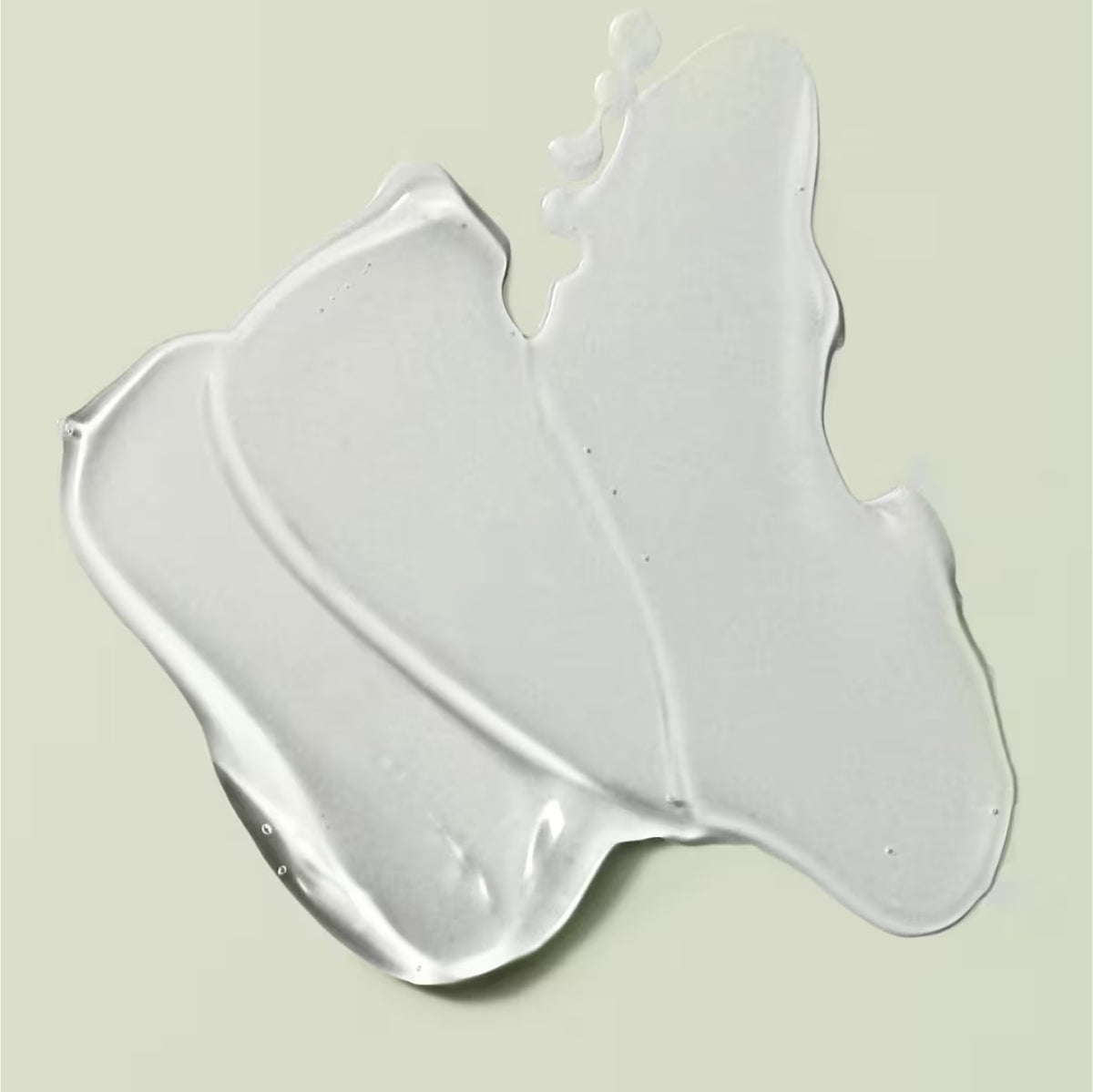 DevaCurl PLUMPING PRIMER Body-Building Gelée