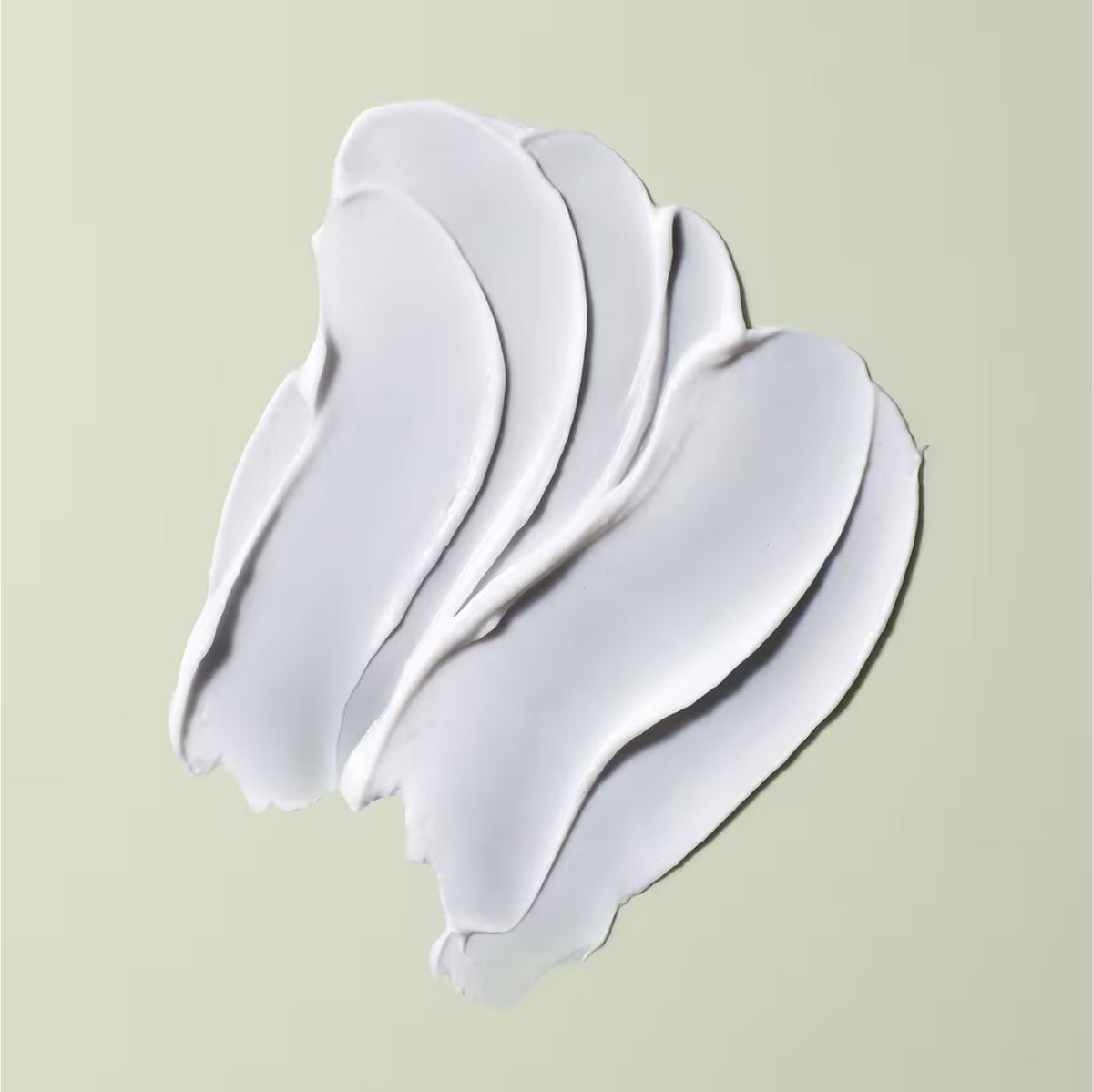 DevaCurl CURLBOND  Re-Coiling Treatment Mask